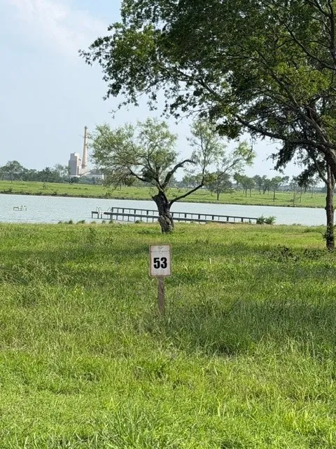 Unimproved Land For Sale in Navarro County , Lot 53 Water front club, Corsicana, Texas 75110, 0, 0, Garage spaces, 0 Sqft, built in 0, mls#21294593, Real Estate Agent in Corsicana, Homes For Sale in Navarro county, Homes For Sale in Corsicana, Realtor in Corsicana Texas, Real Estate Brokerage Independent Realty Texas, Luminita Cordes Realtor