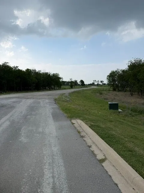 Unimproved Land For Sale in Navarro County , Lot 53 Water front club, Corsicana, Texas 75110, 0, 0, Garage spaces, 0 Sqft, built in 0, mls#21294593, Real Estate Agent in Corsicana, Homes For Sale in Navarro county, Homes For Sale in Corsicana, Realtor in Corsicana Texas, Real Estate Brokerage Independent Realty Texas, Luminita Cordes Realtor