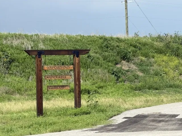 Unimproved Land For Sale in Navarro County , Lot 53 Water front club, Corsicana, Texas 75110, 0, 0, Garage spaces, 0 Sqft, built in 0, mls#21294593, Real Estate Agent in Corsicana, Homes For Sale in Navarro county, Homes For Sale in Corsicana, Realtor in Corsicana Texas, Real Estate Brokerage Independent Realty Texas, Luminita Cordes Realtor