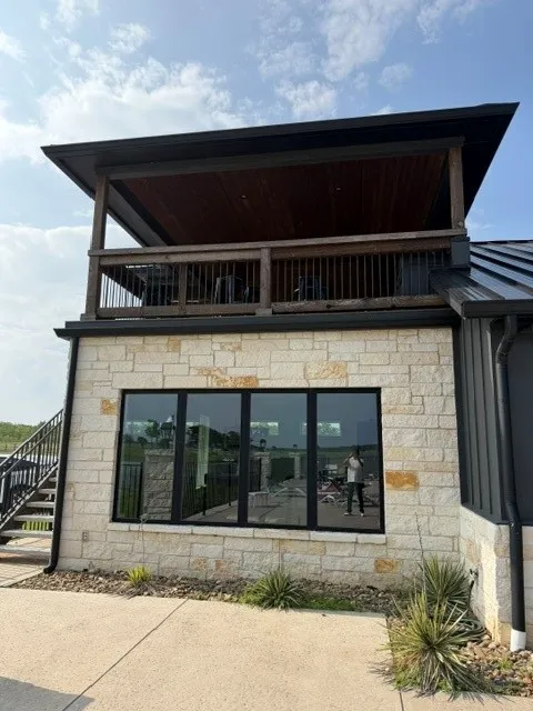 Unimproved Land For Sale in Navarro County , Lot 53 Water front club, Corsicana, Texas 75110, 0, 0, Garage spaces, 0 Sqft, built in 0, mls#21294593, Real Estate Agent in Corsicana, Homes For Sale in Navarro county, Homes For Sale in Corsicana, Realtor in Corsicana Texas, Real Estate Brokerage Independent Realty Texas, Luminita Cordes Realtor