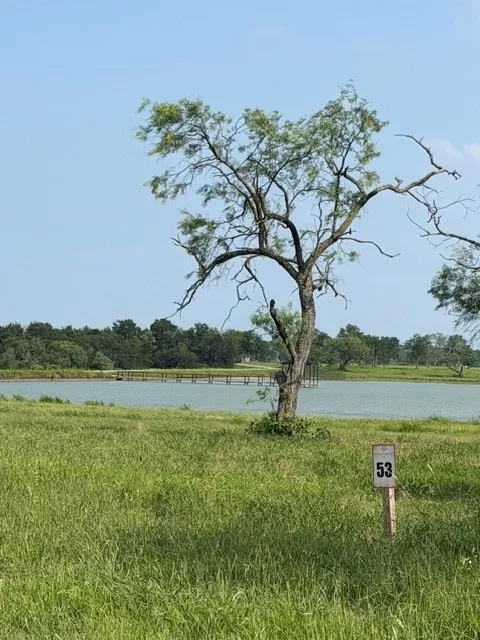 Unimproved Land For Sale in Navarro County , Lot 53 Water front club, Corsicana, Texas 75110, 0, 0, Garage spaces, 0 Sqft, built in 0, mls#21294593, Real Estate Agent in Corsicana, Homes For Sale in Navarro county, Homes For Sale in Corsicana, Realtor in Corsicana Texas, Real Estate Brokerage Independent Realty Texas, Luminita Cordes Realtor