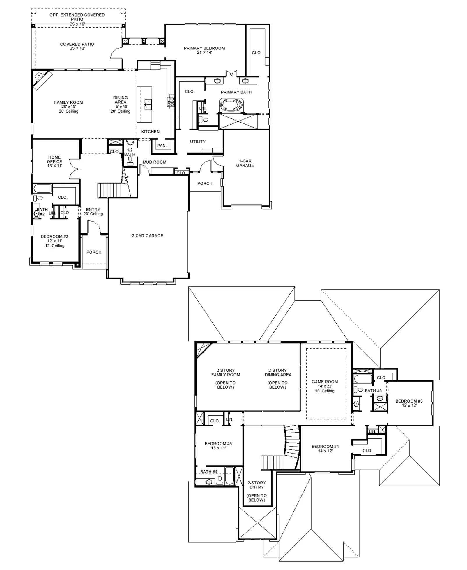 Single Family Residence For Sale in Rockwall County , 230 Chesterfield Lane, Heath, Texas 75032, 5 Bedroom, 5 Bathroom, 3 Garage spaces, 3,778 Sqft, built in 2026, mls#21321508, Real Estate Agent in Heath, Homes For Sale in Rockwall county, Homes For Sale in Heath, Realtor in Heath Texas, Real Estate Brokerage Independent Realty Texas, Luminita Cordes Realtor