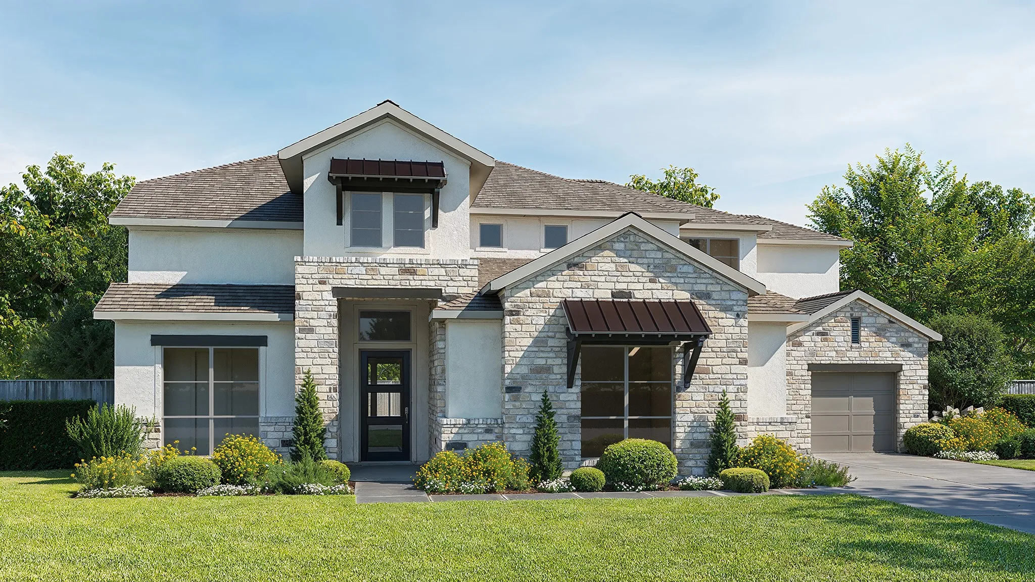 Single Family Residence For Sale in Rockwall County , 230 Chesterfield Lane, Heath, Texas 75032, 5 Bedroom, 5 Bathroom, 3 Garage spaces, 3,778 Sqft, built in 2026, mls#21321508, Real Estate Agent in Heath, Homes For Sale in Rockwall county, Homes For Sale in Heath, Realtor in Heath Texas, Real Estate Brokerage Independent Realty Texas, Luminita Cordes Realtor