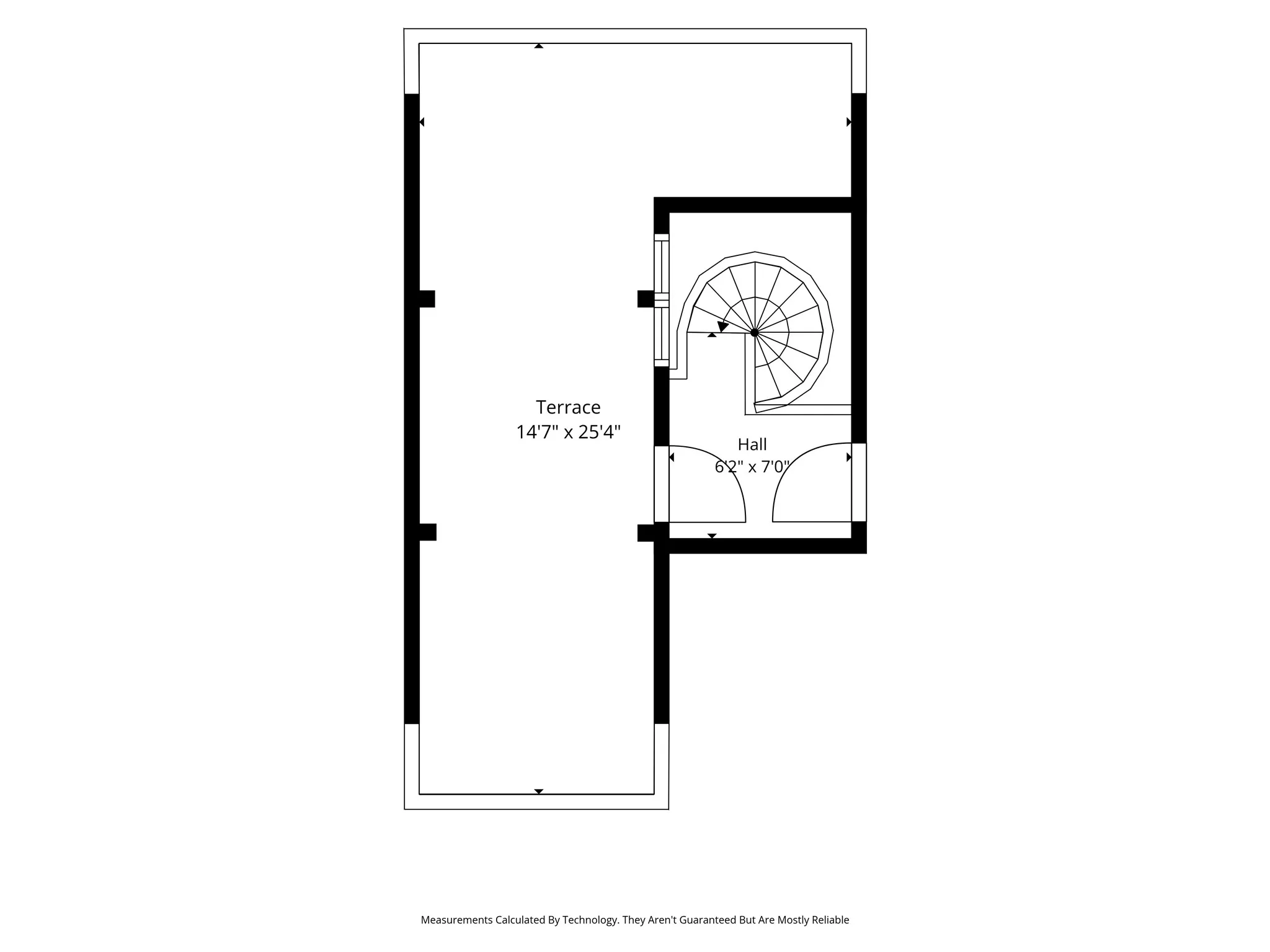 Townhouse For Rent in Dallas County , 4002 Brownstone Court, Dallas, Texas 75204, 3 Bedroom, 4 Bathroom, 2 Garage spaces, 2,413 Sqft, built in 2007, mls#21314697, Real Estate Agent in Dallas, Homes For Rent in Dallas county, Homes For Rent in Dallas, Realtor in Dallas Texas, Real Estate Brokerage Independent Realty Texas, Luminita Cordes Realtor