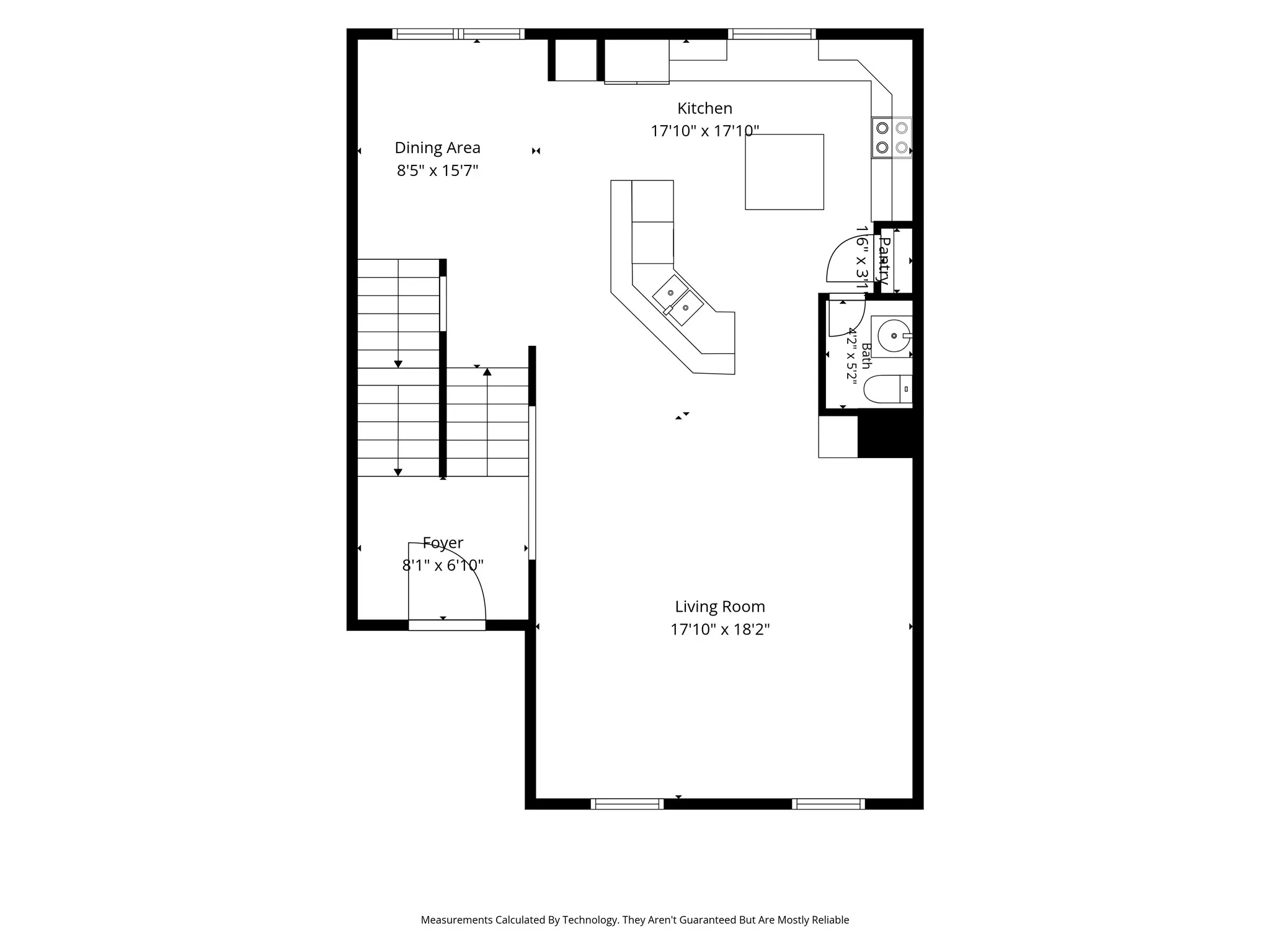 Townhouse For Rent in Dallas County , 4002 Brownstone Court, Dallas, Texas 75204, 3 Bedroom, 4 Bathroom, 2 Garage spaces, 2,413 Sqft, built in 2007, mls#21314697, Real Estate Agent in Dallas, Homes For Rent in Dallas county, Homes For Rent in Dallas, Realtor in Dallas Texas, Real Estate Brokerage Independent Realty Texas, Luminita Cordes Realtor