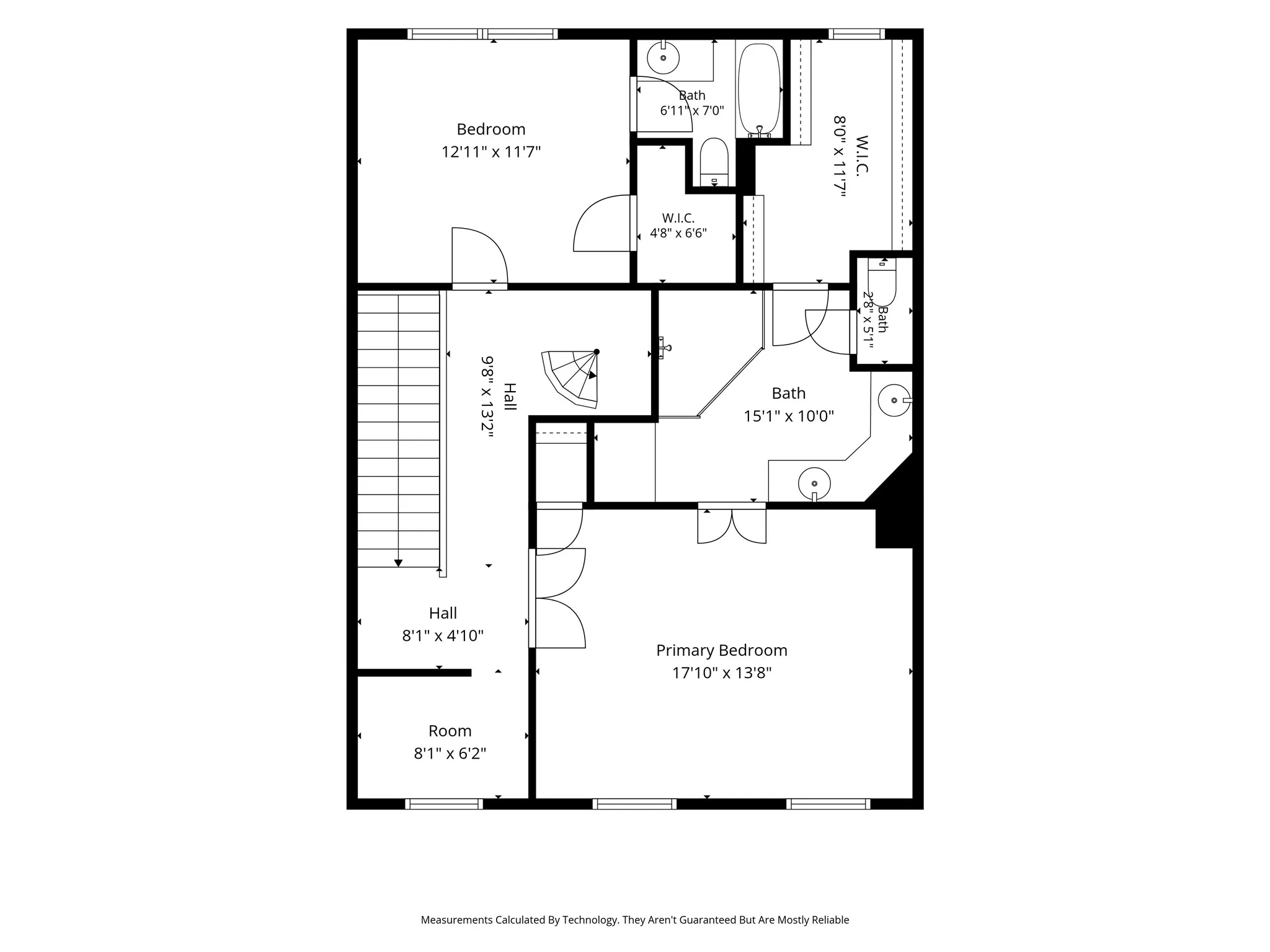 Townhouse For Rent in Dallas County , 4002 Brownstone Court, Dallas, Texas 75204, 3 Bedroom, 4 Bathroom, 2 Garage spaces, 2,413 Sqft, built in 2007, mls#21314697, Real Estate Agent in Dallas, Homes For Rent in Dallas county, Homes For Rent in Dallas, Realtor in Dallas Texas, Real Estate Brokerage Independent Realty Texas, Luminita Cordes Realtor