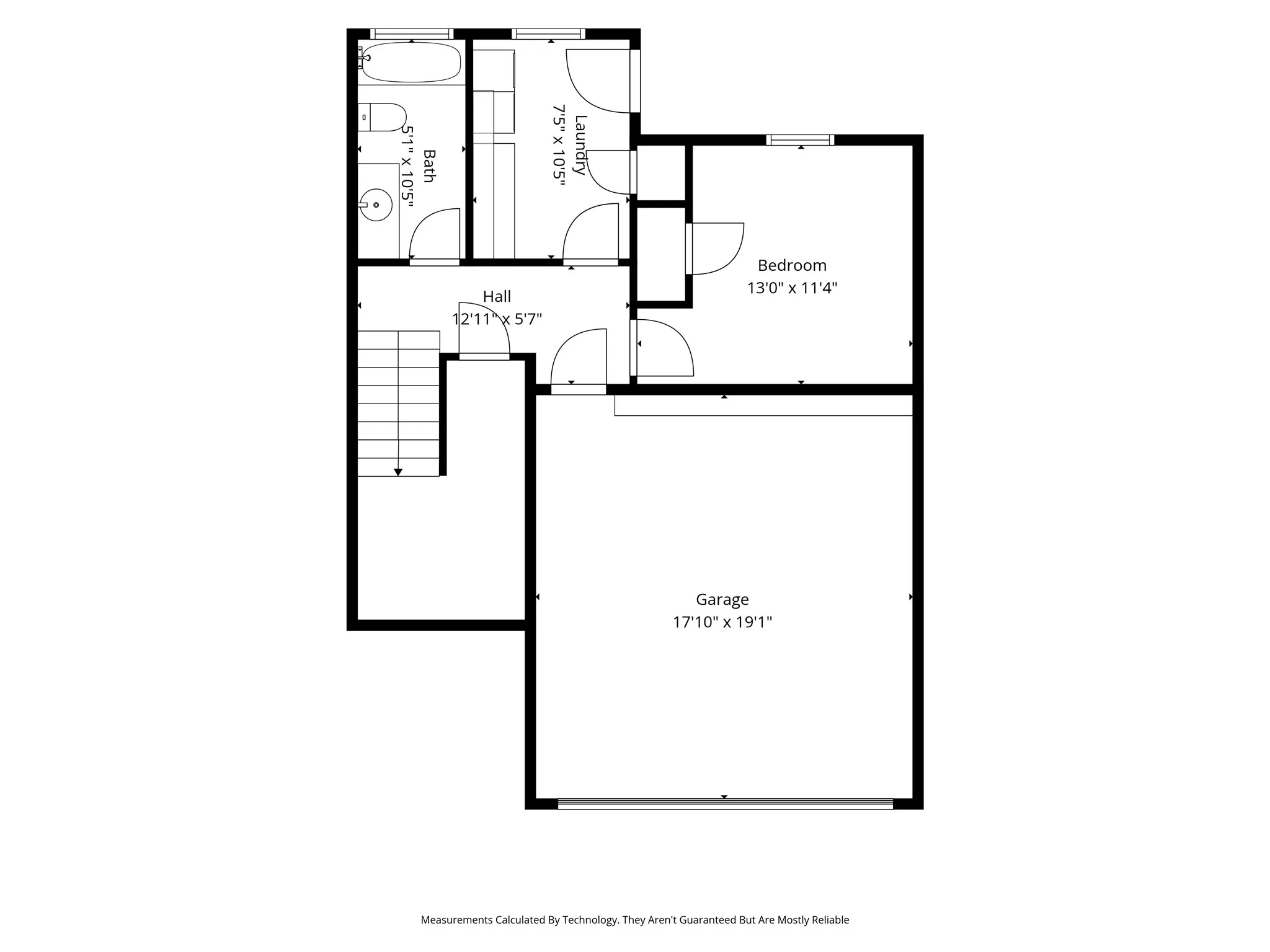 Townhouse For Rent in Dallas County , 4002 Brownstone Court, Dallas, Texas 75204, 3 Bedroom, 4 Bathroom, 2 Garage spaces, 2,413 Sqft, built in 2007, mls#21314697, Real Estate Agent in Dallas, Homes For Rent in Dallas county, Homes For Rent in Dallas, Realtor in Dallas Texas, Real Estate Brokerage Independent Realty Texas, Luminita Cordes Realtor