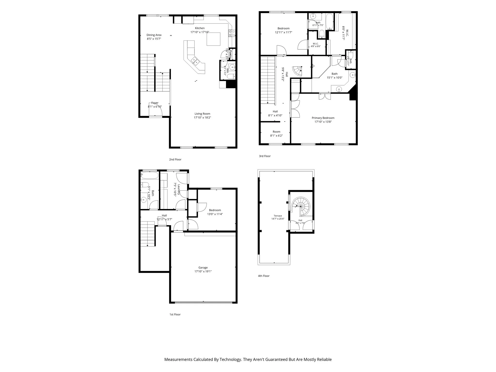 Townhouse For Rent in Dallas County , 4002 Brownstone Court, Dallas, Texas 75204, 3 Bedroom, 4 Bathroom, 2 Garage spaces, 2,413 Sqft, built in 2007, mls#21314697, Real Estate Agent in Dallas, Homes For Rent in Dallas county, Homes For Rent in Dallas, Realtor in Dallas Texas, Real Estate Brokerage Independent Realty Texas, Luminita Cordes Realtor