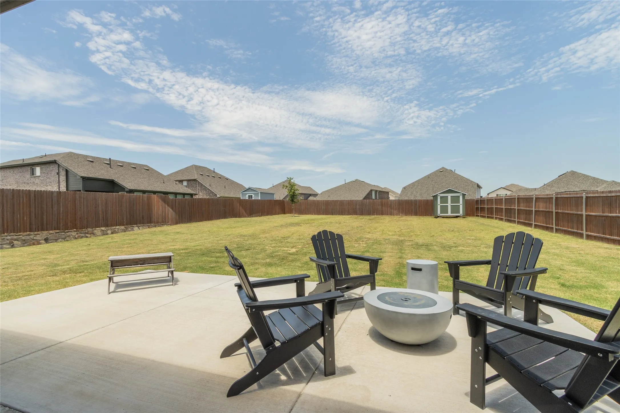 Single Family Residence For Sale in Tarrant County , 2120 Draco Drive, Haslet, Texas 76052, 4 Bedroom, 4 Bathroom, 2 Garage spaces, 3,052 Sqft, built in 2022, mls#21315790, Real Estate Agent in Haslet, Homes For Sale in Tarrant county, Homes For Sale in Haslet, Realtor in Haslet Texas, Real Estate Brokerage Independent Realty Texas, Luminita Cordes Realtor