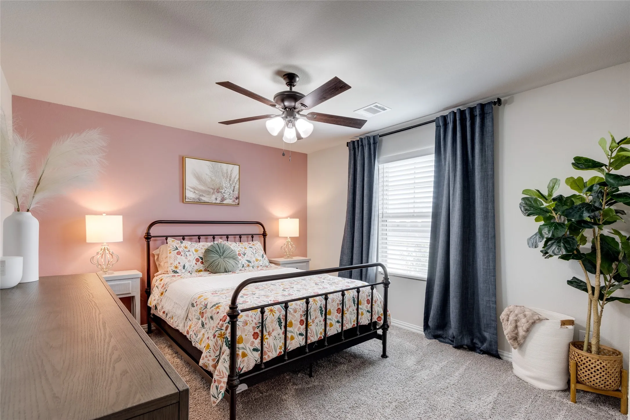 Single Family Residence For Sale in Tarrant County , 2120 Draco Drive, Haslet, Texas 76052, 4 Bedroom, 4 Bathroom, 2 Garage spaces, 3,052 Sqft, built in 2022, mls#21315790, Real Estate Agent in Haslet, Homes For Sale in Tarrant county, Homes For Sale in Haslet, Realtor in Haslet Texas, Real Estate Brokerage Independent Realty Texas, Luminita Cordes Realtor