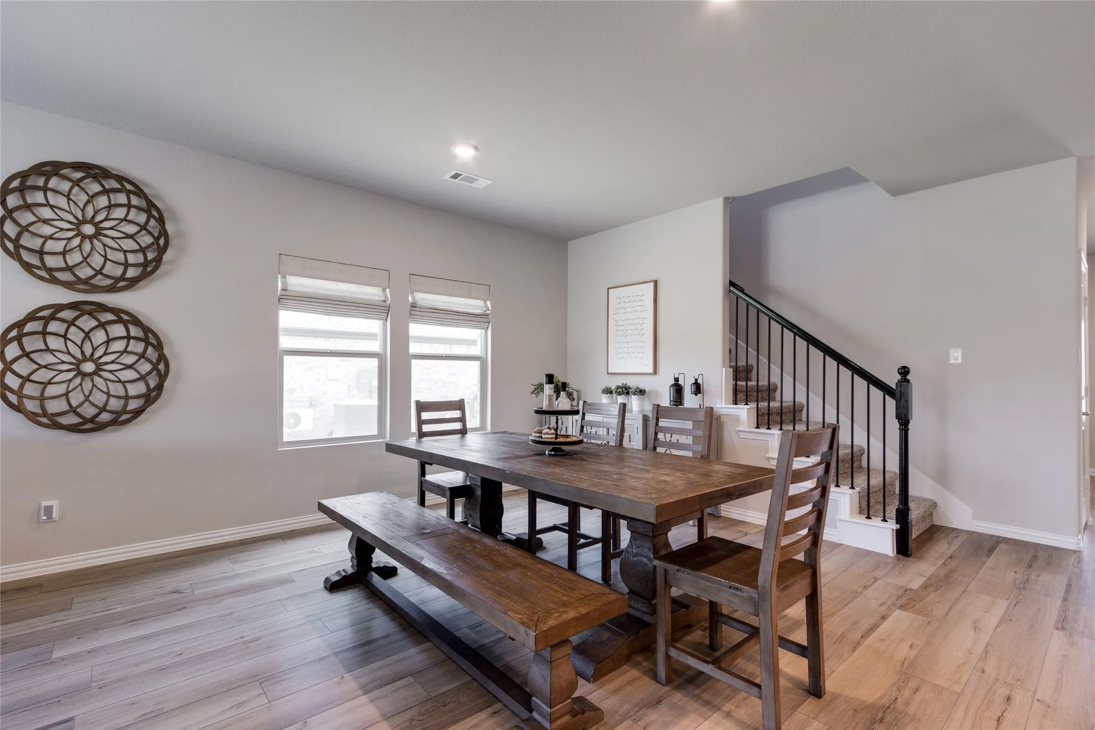 Single Family Residence For Sale in Tarrant County , 2120 Draco Drive, Haslet, Texas 76052, 4 Bedroom, 4 Bathroom, 2 Garage spaces, 3,052 Sqft, built in 2022, mls#21315790, Real Estate Agent in Haslet, Homes For Sale in Tarrant county, Homes For Sale in Haslet, Realtor in Haslet Texas, Real Estate Brokerage Independent Realty Texas, Luminita Cordes Realtor