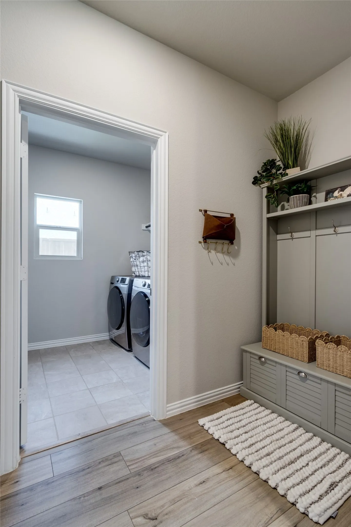 Single Family Residence For Sale in Tarrant County , 2120 Draco Drive, Haslet, Texas 76052, 4 Bedroom, 4 Bathroom, 2 Garage spaces, 3,052 Sqft, built in 2022, mls#21315790, Real Estate Agent in Haslet, Homes For Sale in Tarrant county, Homes For Sale in Haslet, Realtor in Haslet Texas, Real Estate Brokerage Independent Realty Texas, Luminita Cordes Realtor