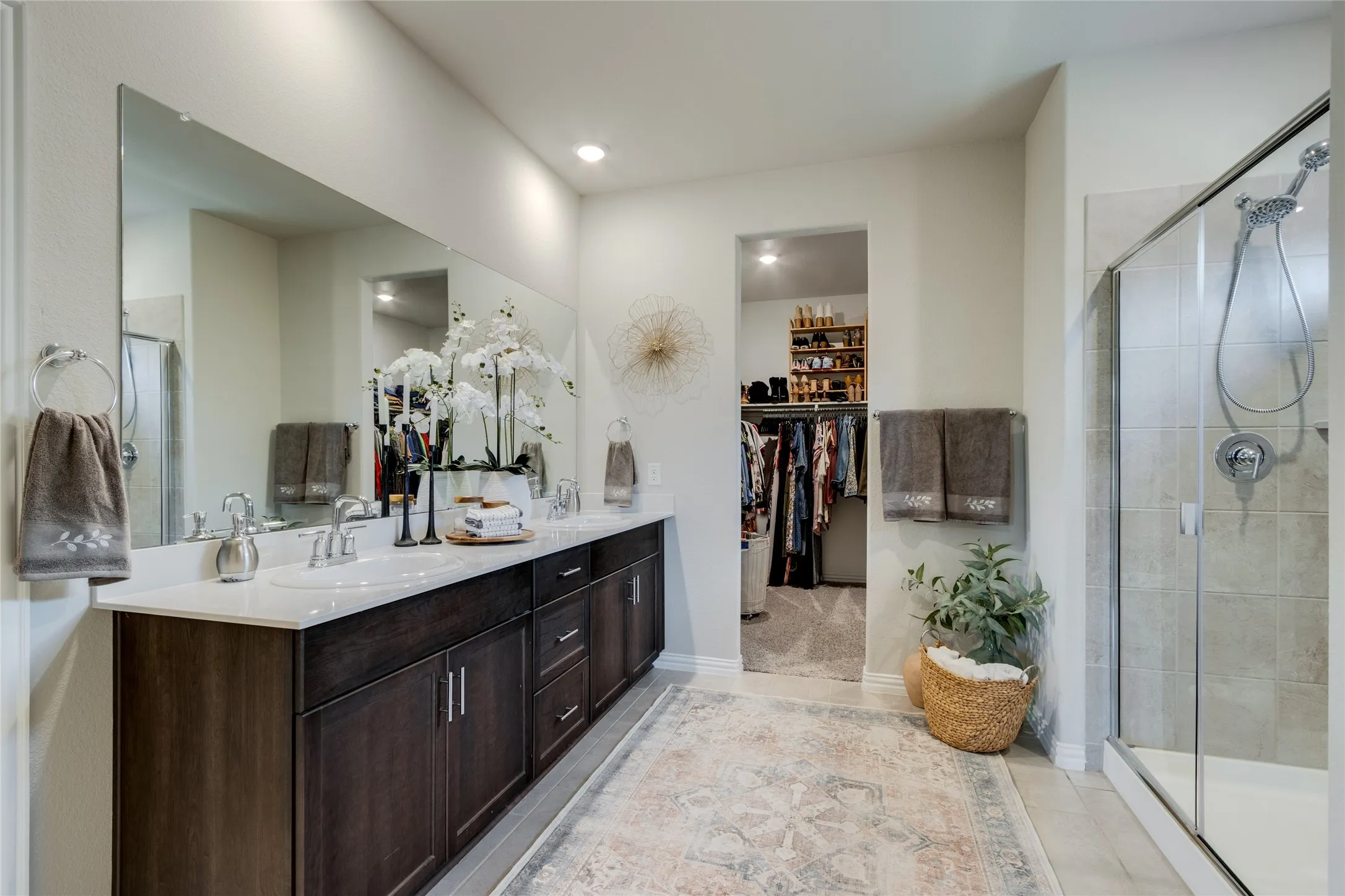 Single Family Residence For Sale in Tarrant County , 2120 Draco Drive, Haslet, Texas 76052, 4 Bedroom, 4 Bathroom, 2 Garage spaces, 3,052 Sqft, built in 2022, mls#21315790, Real Estate Agent in Haslet, Homes For Sale in Tarrant county, Homes For Sale in Haslet, Realtor in Haslet Texas, Real Estate Brokerage Independent Realty Texas, Luminita Cordes Realtor