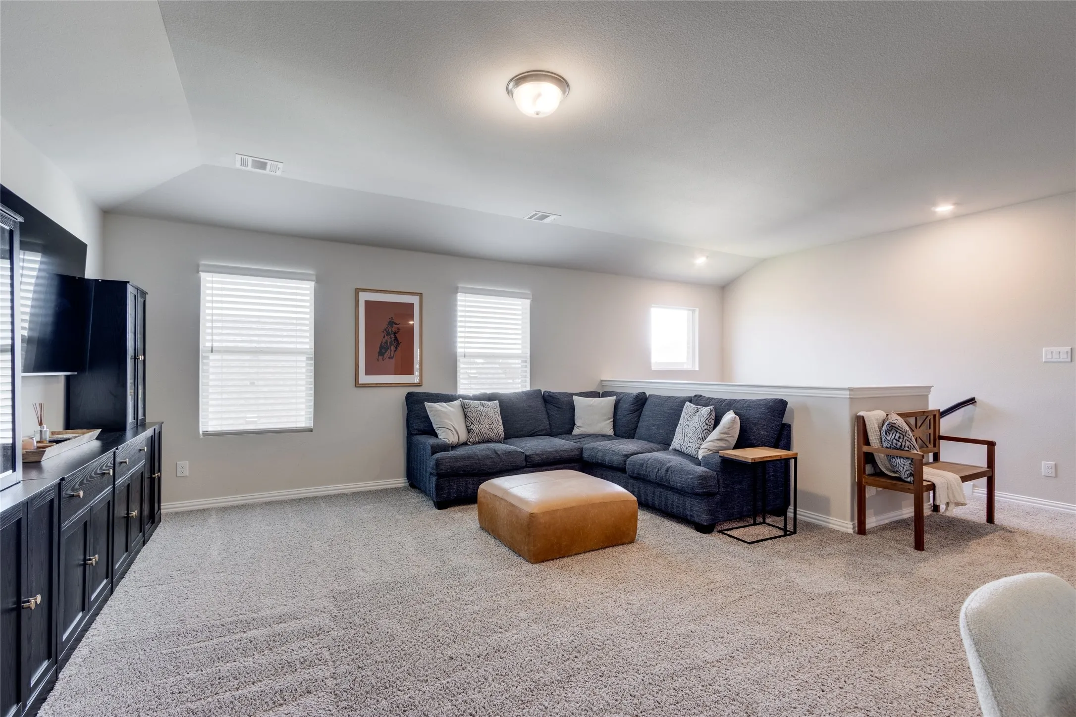 Single Family Residence For Sale in Tarrant County , 2120 Draco Drive, Haslet, Texas 76052, 4 Bedroom, 4 Bathroom, 2 Garage spaces, 3,052 Sqft, built in 2022, mls#21315790, Real Estate Agent in Haslet, Homes For Sale in Tarrant county, Homes For Sale in Haslet, Realtor in Haslet Texas, Real Estate Brokerage Independent Realty Texas, Luminita Cordes Realtor