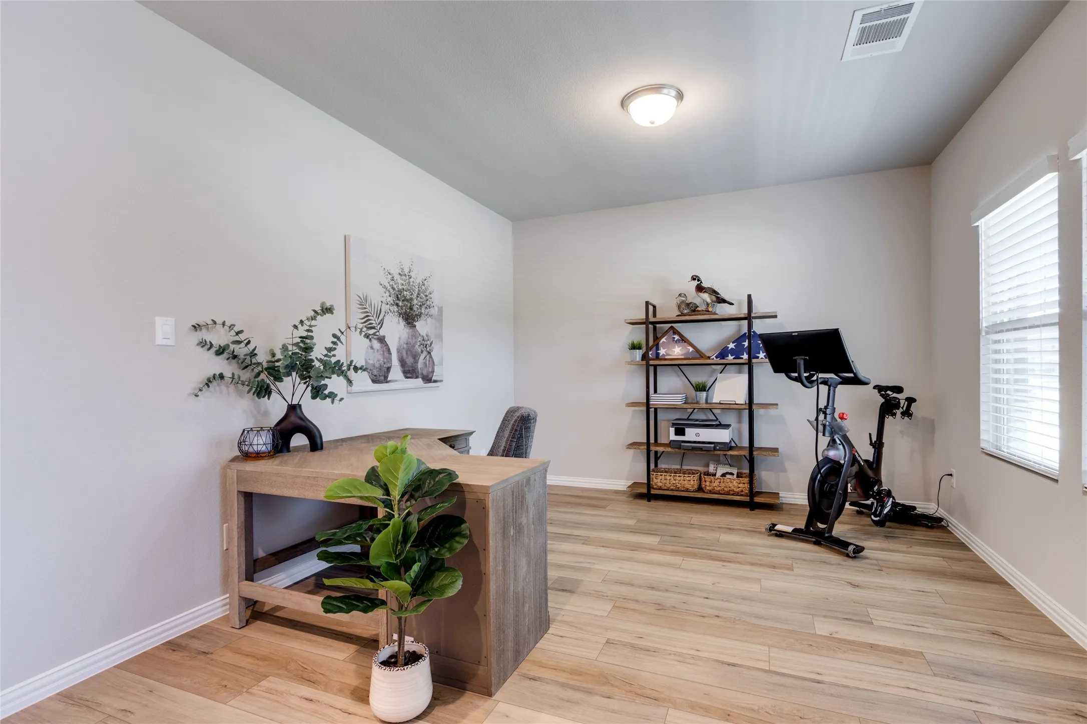 Single Family Residence For Sale in Tarrant County , 2120 Draco Drive, Haslet, Texas 76052, 4 Bedroom, 4 Bathroom, 2 Garage spaces, 3,052 Sqft, built in 2022, mls#21315790, Real Estate Agent in Haslet, Homes For Sale in Tarrant county, Homes For Sale in Haslet, Realtor in Haslet Texas, Real Estate Brokerage Independent Realty Texas, Luminita Cordes Realtor