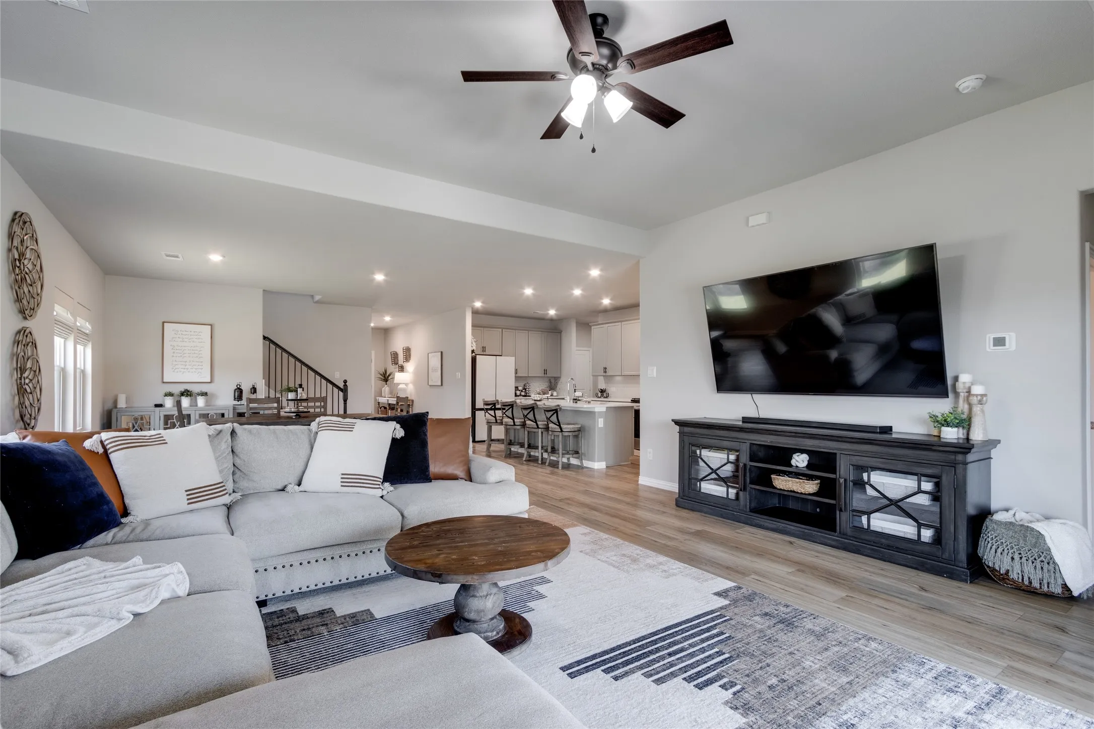 Single Family Residence For Sale in Tarrant County , 2120 Draco Drive, Haslet, Texas 76052, 4 Bedroom, 4 Bathroom, 2 Garage spaces, 3,052 Sqft, built in 2022, mls#21315790, Real Estate Agent in Haslet, Homes For Sale in Tarrant county, Homes For Sale in Haslet, Realtor in Haslet Texas, Real Estate Brokerage Independent Realty Texas, Luminita Cordes Realtor