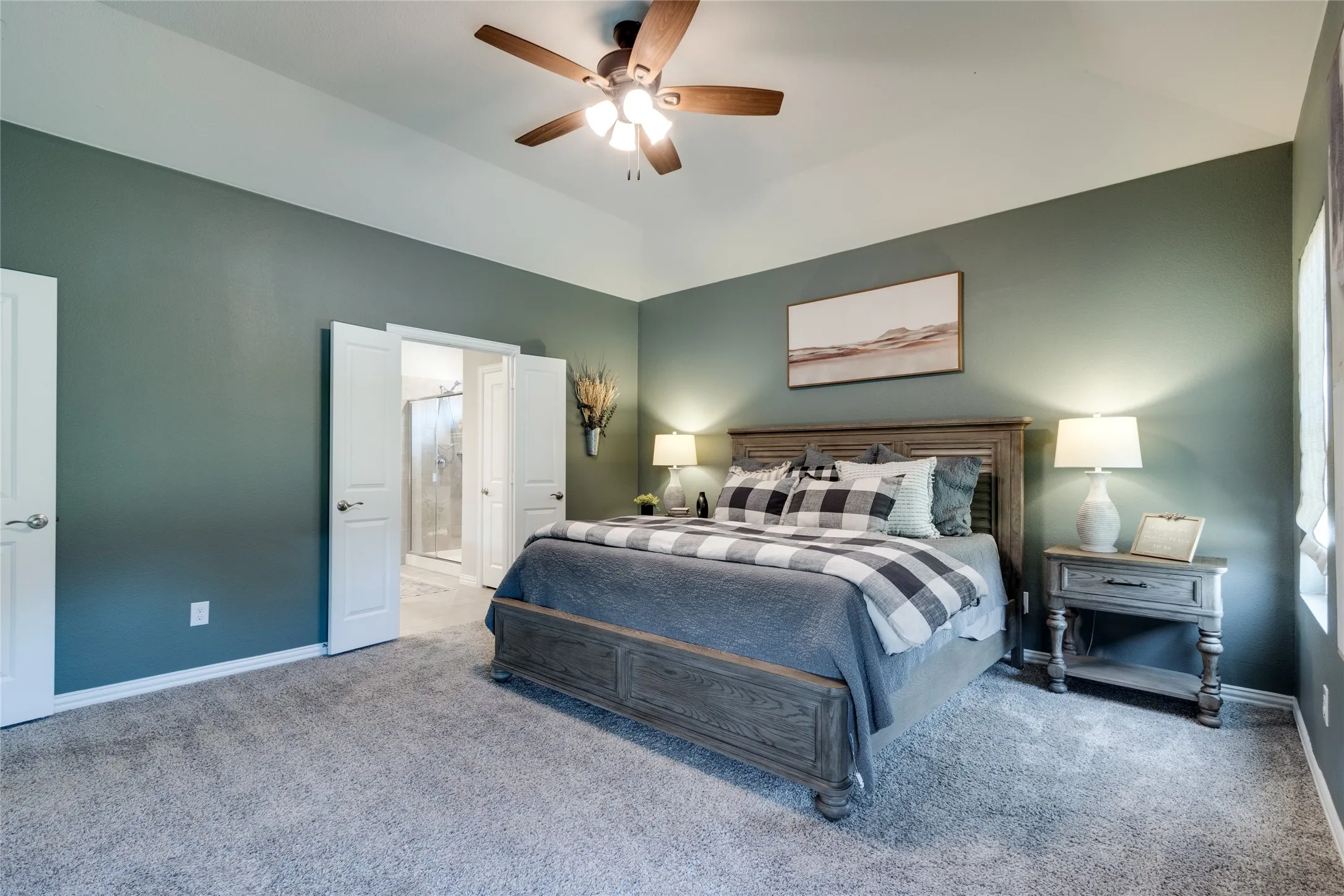 Single Family Residence For Sale in Tarrant County , 2120 Draco Drive, Haslet, Texas 76052, 4 Bedroom, 4 Bathroom, 2 Garage spaces, 3,052 Sqft, built in 2022, mls#21315790, Real Estate Agent in Haslet, Homes For Sale in Tarrant county, Homes For Sale in Haslet, Realtor in Haslet Texas, Real Estate Brokerage Independent Realty Texas, Luminita Cordes Realtor