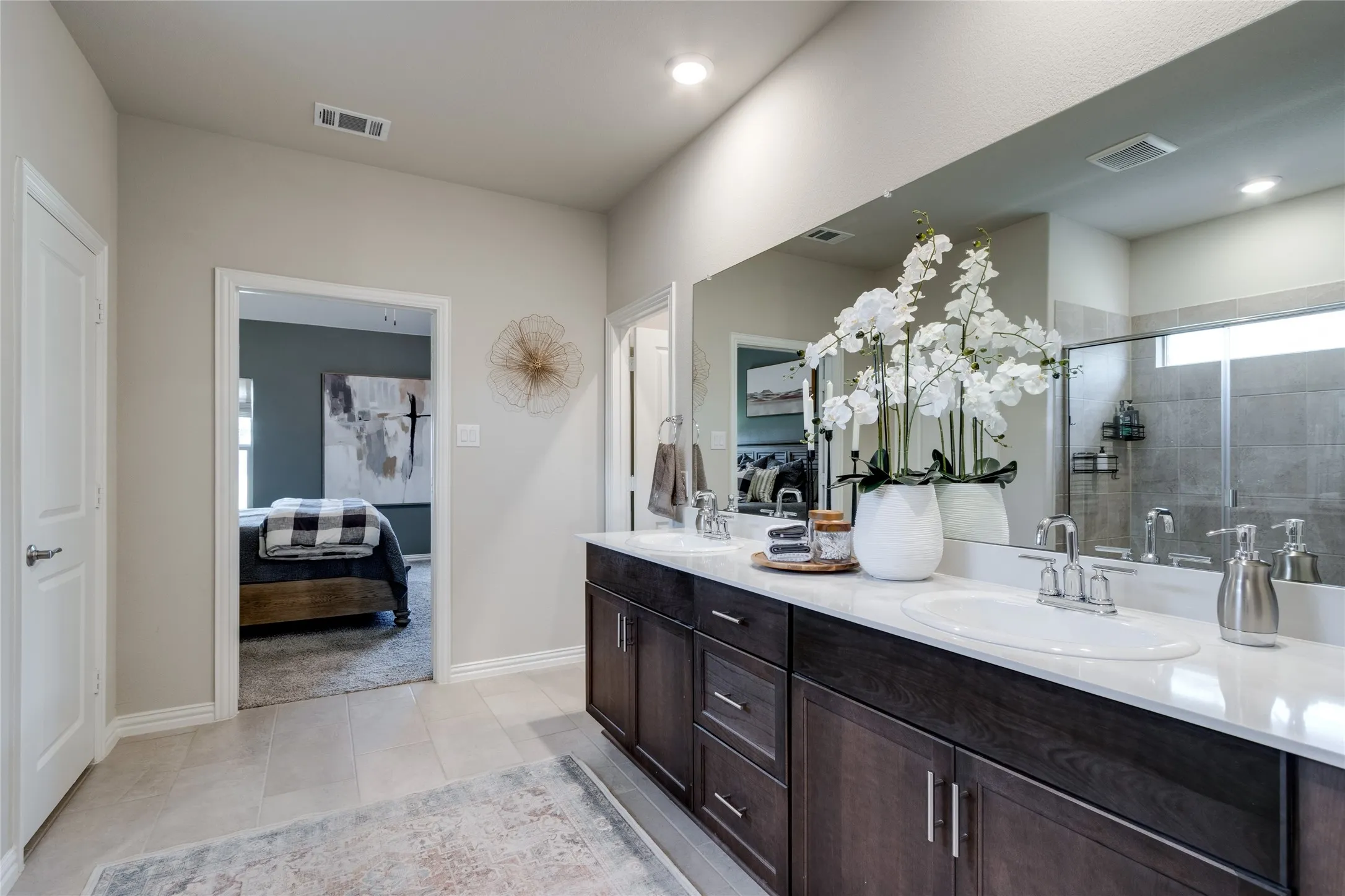Single Family Residence For Sale in Tarrant County , 2120 Draco Drive, Haslet, Texas 76052, 4 Bedroom, 4 Bathroom, 2 Garage spaces, 3,052 Sqft, built in 2022, mls#21315790, Real Estate Agent in Haslet, Homes For Sale in Tarrant county, Homes For Sale in Haslet, Realtor in Haslet Texas, Real Estate Brokerage Independent Realty Texas, Luminita Cordes Realtor