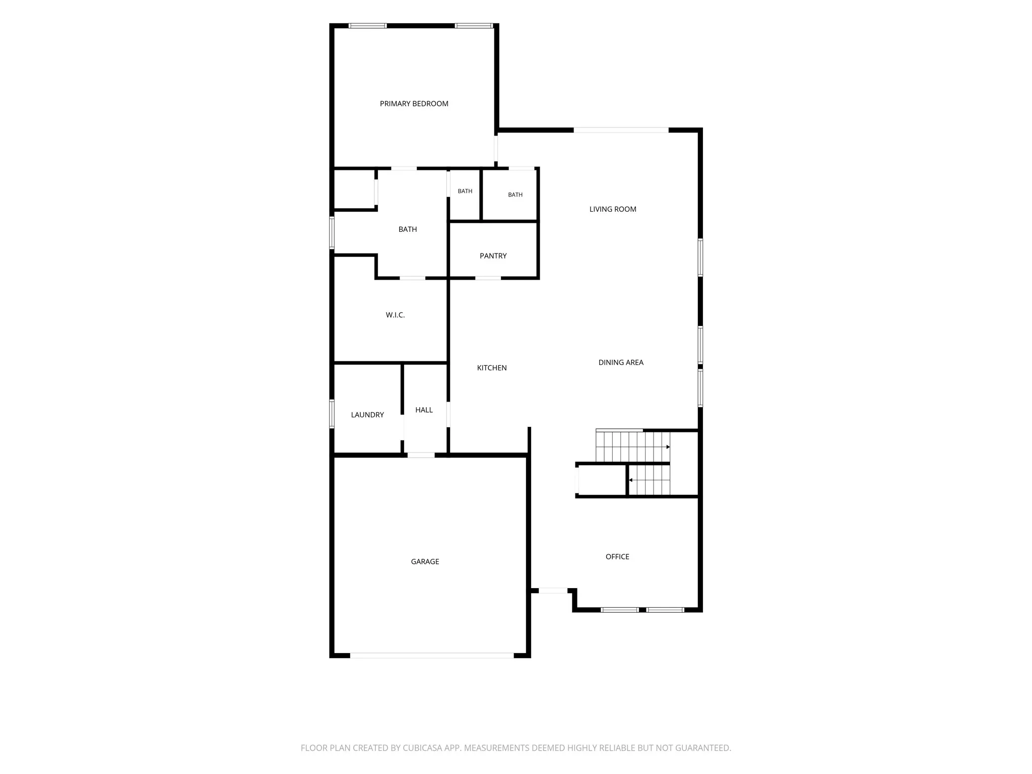 Single Family Residence For Sale in Tarrant County , 2120 Draco Drive, Haslet, Texas 76052, 4 Bedroom, 4 Bathroom, 2 Garage spaces, 3,052 Sqft, built in 2022, mls#21315790, Real Estate Agent in Haslet, Homes For Sale in Tarrant county, Homes For Sale in Haslet, Realtor in Haslet Texas, Real Estate Brokerage Independent Realty Texas, Luminita Cordes Realtor