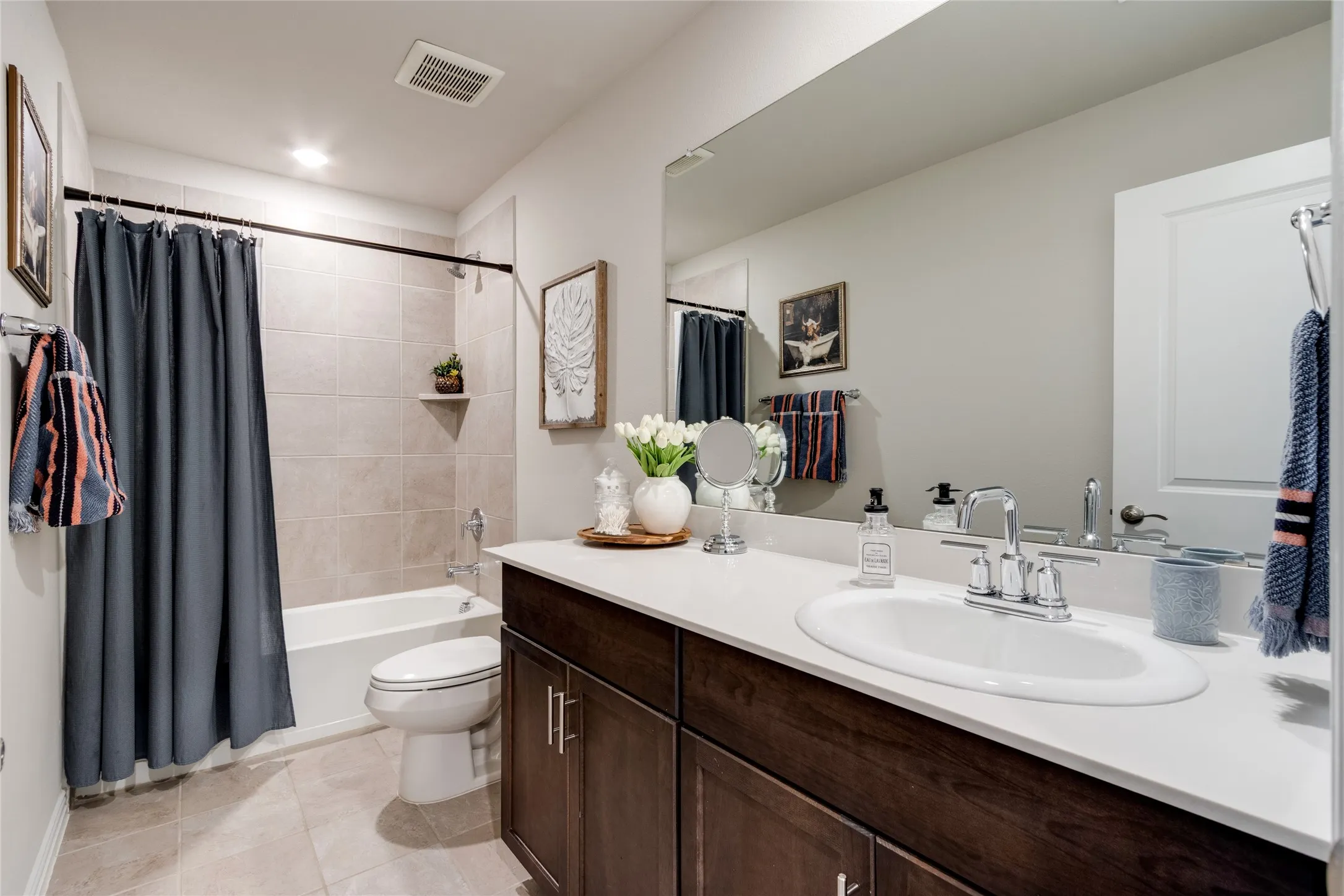 Single Family Residence For Sale in Tarrant County , 2120 Draco Drive, Haslet, Texas 76052, 4 Bedroom, 4 Bathroom, 2 Garage spaces, 3,052 Sqft, built in 2022, mls#21315790, Real Estate Agent in Haslet, Homes For Sale in Tarrant county, Homes For Sale in Haslet, Realtor in Haslet Texas, Real Estate Brokerage Independent Realty Texas, Luminita Cordes Realtor
