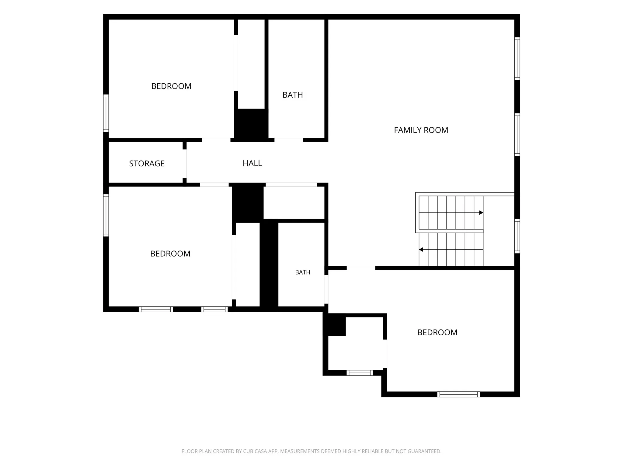 Single Family Residence For Sale in Tarrant County , 2120 Draco Drive, Haslet, Texas 76052, 4 Bedroom, 4 Bathroom, 2 Garage spaces, 3,052 Sqft, built in 2022, mls#21315790, Real Estate Agent in Haslet, Homes For Sale in Tarrant county, Homes For Sale in Haslet, Realtor in Haslet Texas, Real Estate Brokerage Independent Realty Texas, Luminita Cordes Realtor