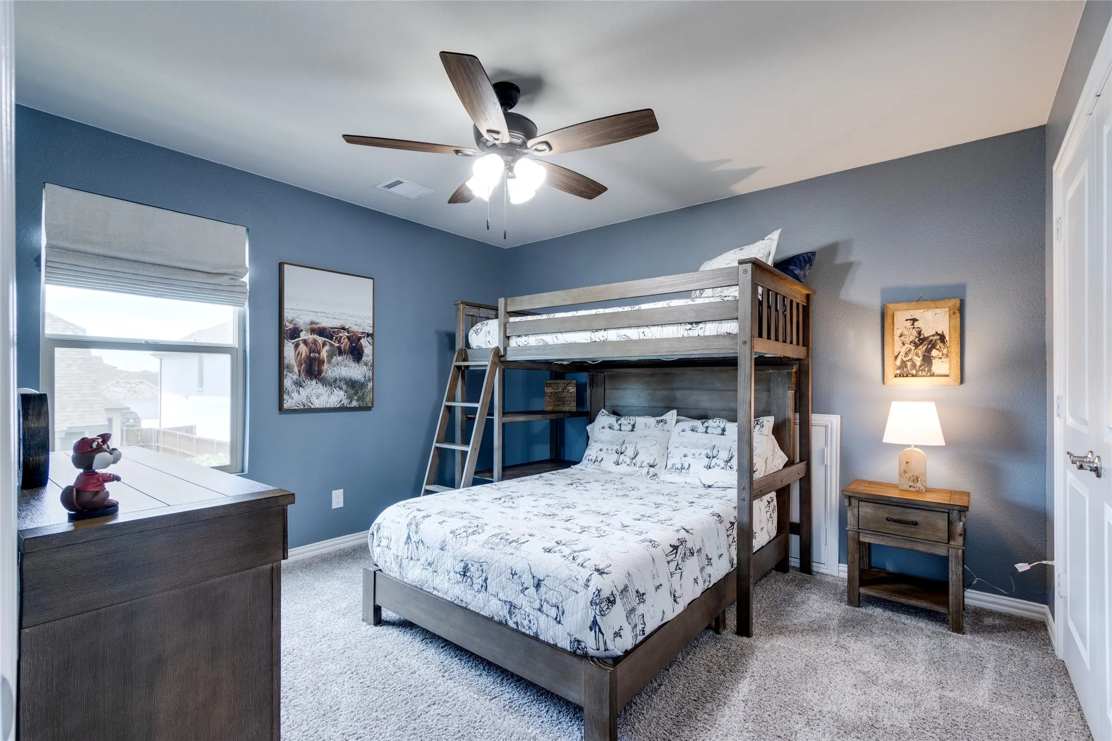 Single Family Residence For Sale in Tarrant County , 2120 Draco Drive, Haslet, Texas 76052, 4 Bedroom, 4 Bathroom, 2 Garage spaces, 3,052 Sqft, built in 2022, mls#21315790, Real Estate Agent in Haslet, Homes For Sale in Tarrant county, Homes For Sale in Haslet, Realtor in Haslet Texas, Real Estate Brokerage Independent Realty Texas, Luminita Cordes Realtor