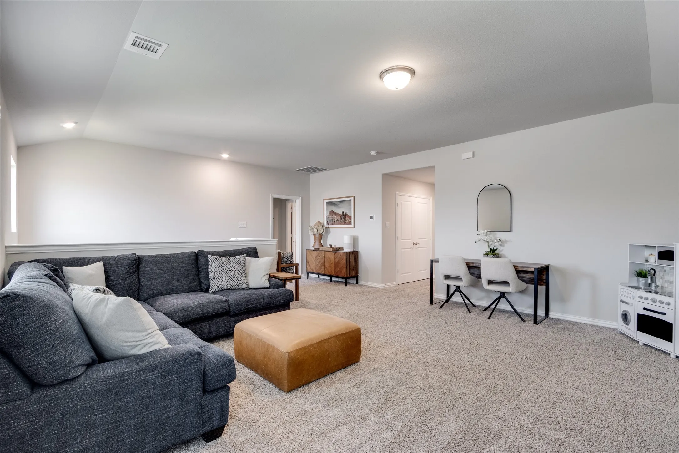 Single Family Residence For Sale in Tarrant County , 2120 Draco Drive, Haslet, Texas 76052, 4 Bedroom, 4 Bathroom, 2 Garage spaces, 3,052 Sqft, built in 2022, mls#21315790, Real Estate Agent in Haslet, Homes For Sale in Tarrant county, Homes For Sale in Haslet, Realtor in Haslet Texas, Real Estate Brokerage Independent Realty Texas, Luminita Cordes Realtor