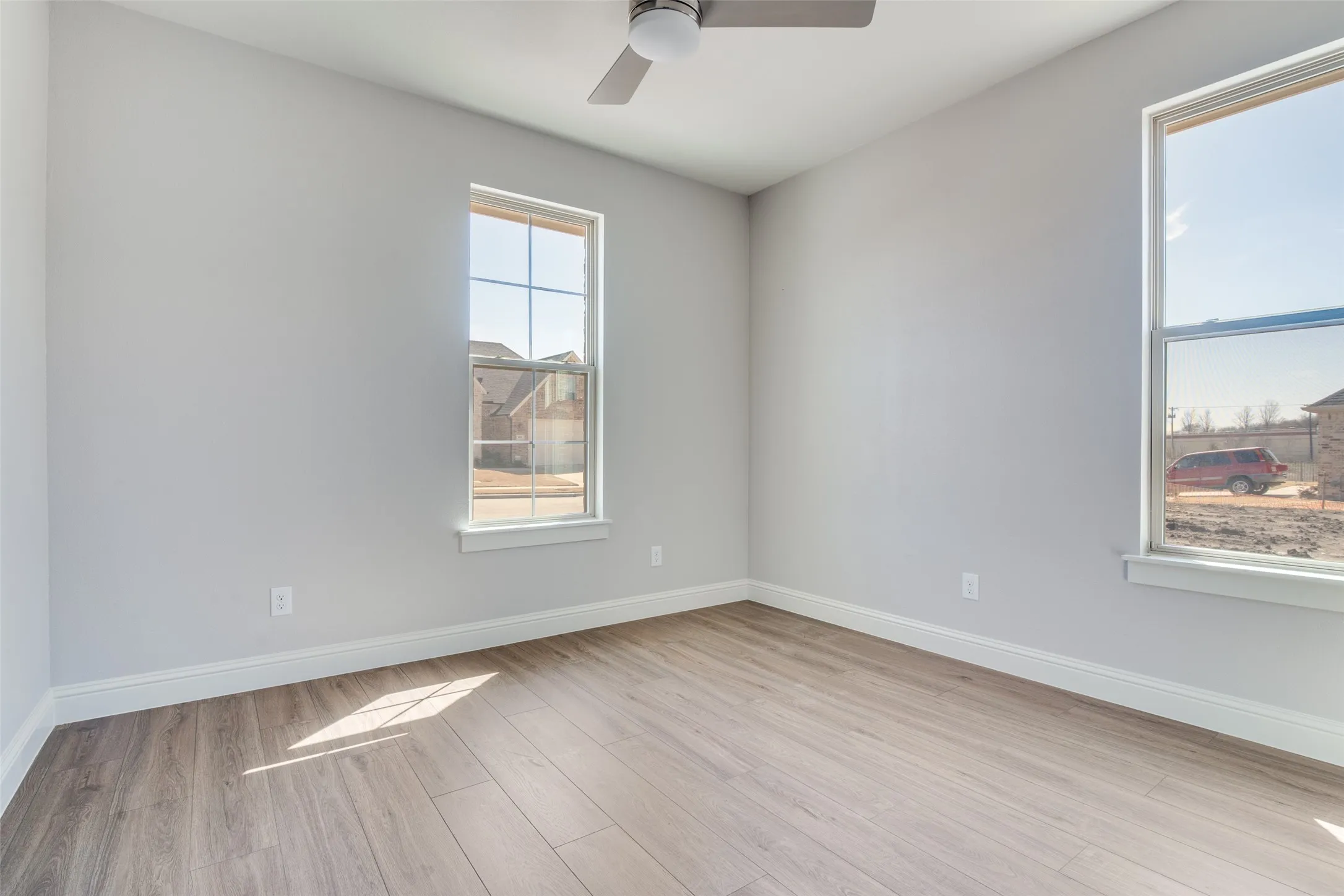 Single Family Residence For Sale in Rockwall County , 610 Jubilee Street, Rockwall, Texas 75087, 3 Bedroom, 3 Bathroom, 2 Garage spaces, 1,949 Sqft, built in 2024, mls#21314694, Real Estate Agent in Rockwall, Homes For Sale in Rockwall county, Homes For Sale in Rockwall, Realtor in Rockwall Texas, Real Estate Brokerage Independent Realty Texas, Luminita Cordes Realtor