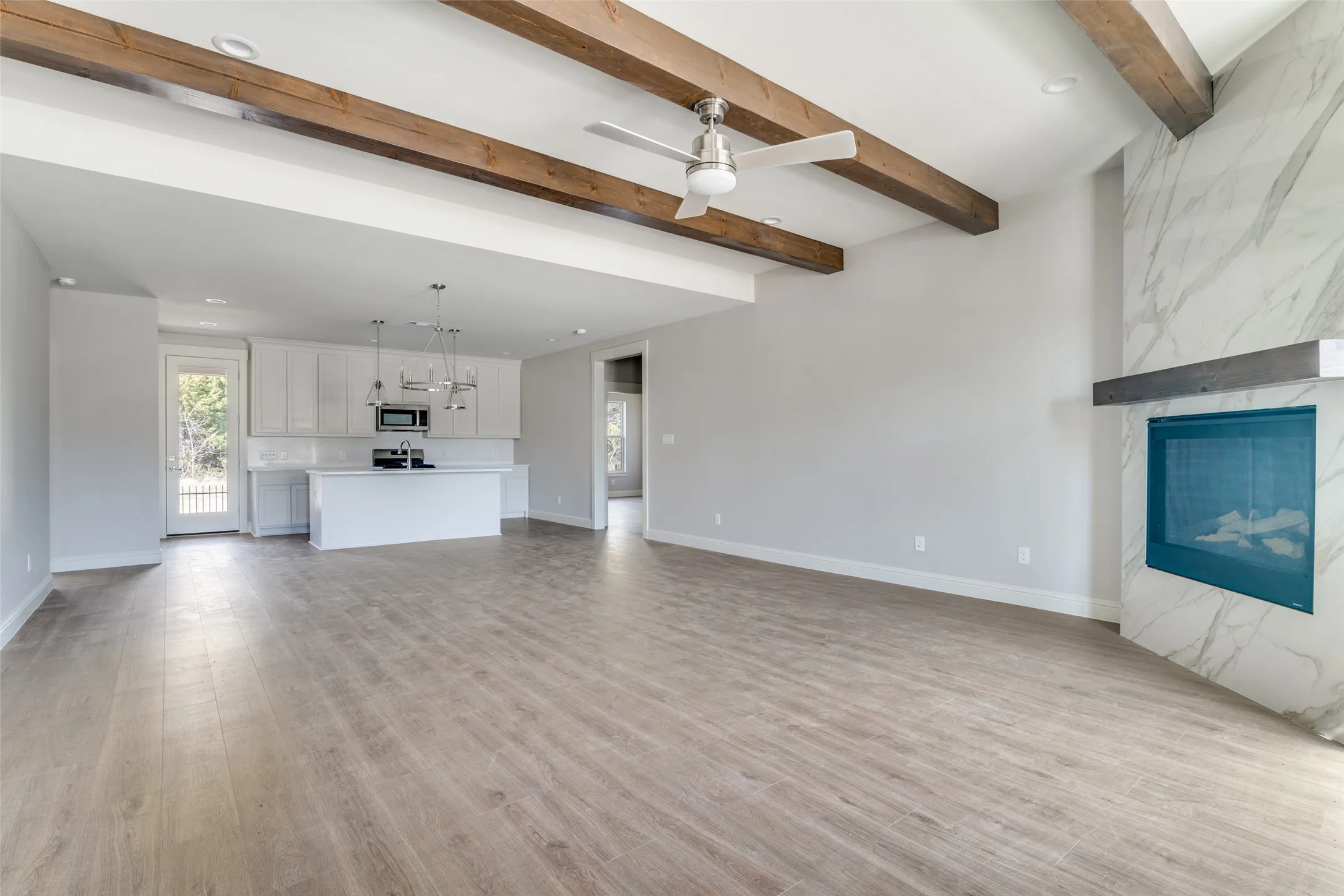 Single Family Residence For Sale in Rockwall County , 610 Jubilee Street, Rockwall, Texas 75087, 3 Bedroom, 3 Bathroom, 2 Garage spaces, 1,949 Sqft, built in 2024, mls#21314694, Real Estate Agent in Rockwall, Homes For Sale in Rockwall county, Homes For Sale in Rockwall, Realtor in Rockwall Texas, Real Estate Brokerage Independent Realty Texas, Luminita Cordes Realtor
