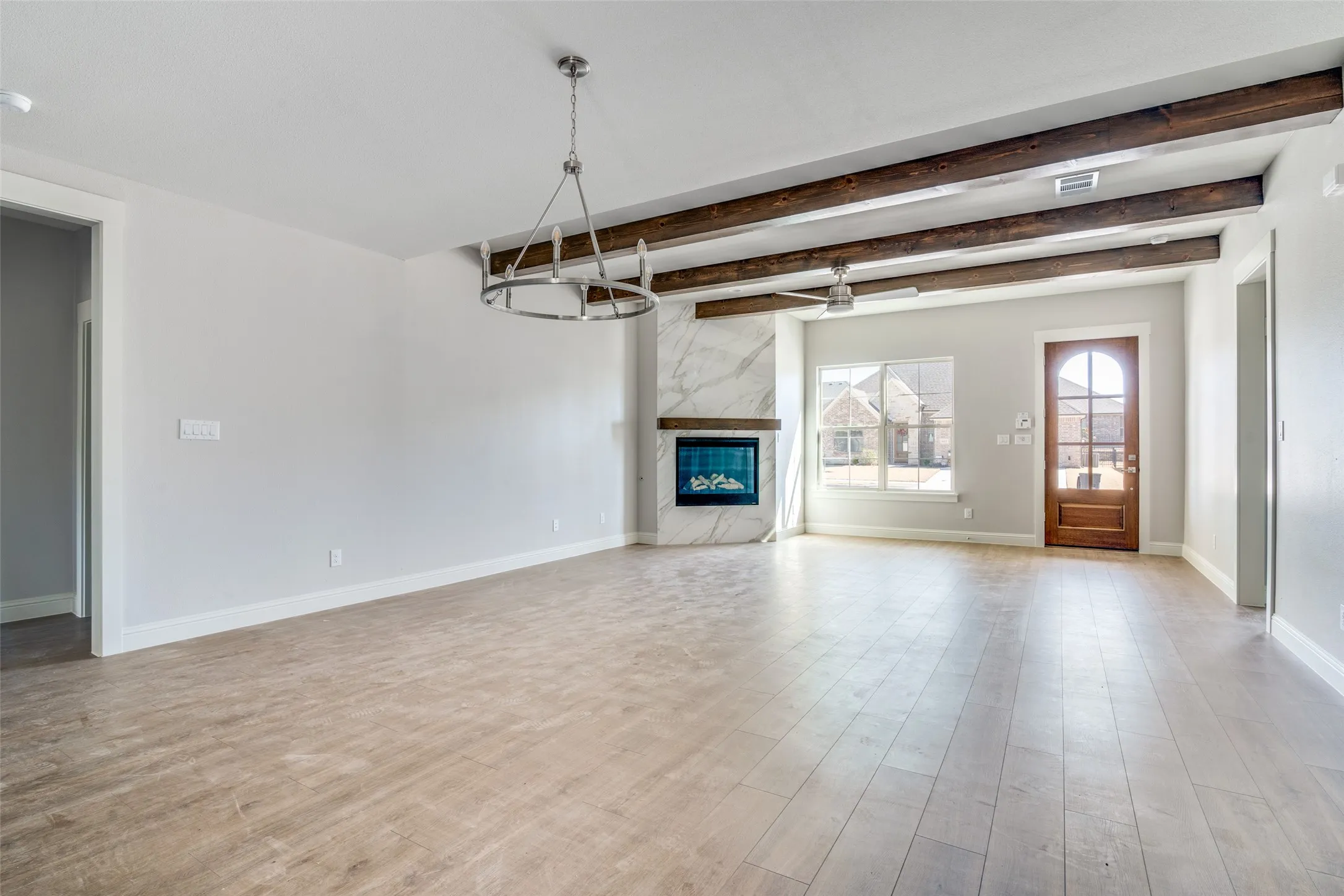 Single Family Residence For Sale in Rockwall County , 610 Jubilee Street, Rockwall, Texas 75087, 3 Bedroom, 3 Bathroom, 2 Garage spaces, 1,949 Sqft, built in 2024, mls#21314694, Real Estate Agent in Rockwall, Homes For Sale in Rockwall county, Homes For Sale in Rockwall, Realtor in Rockwall Texas, Real Estate Brokerage Independent Realty Texas, Luminita Cordes Realtor