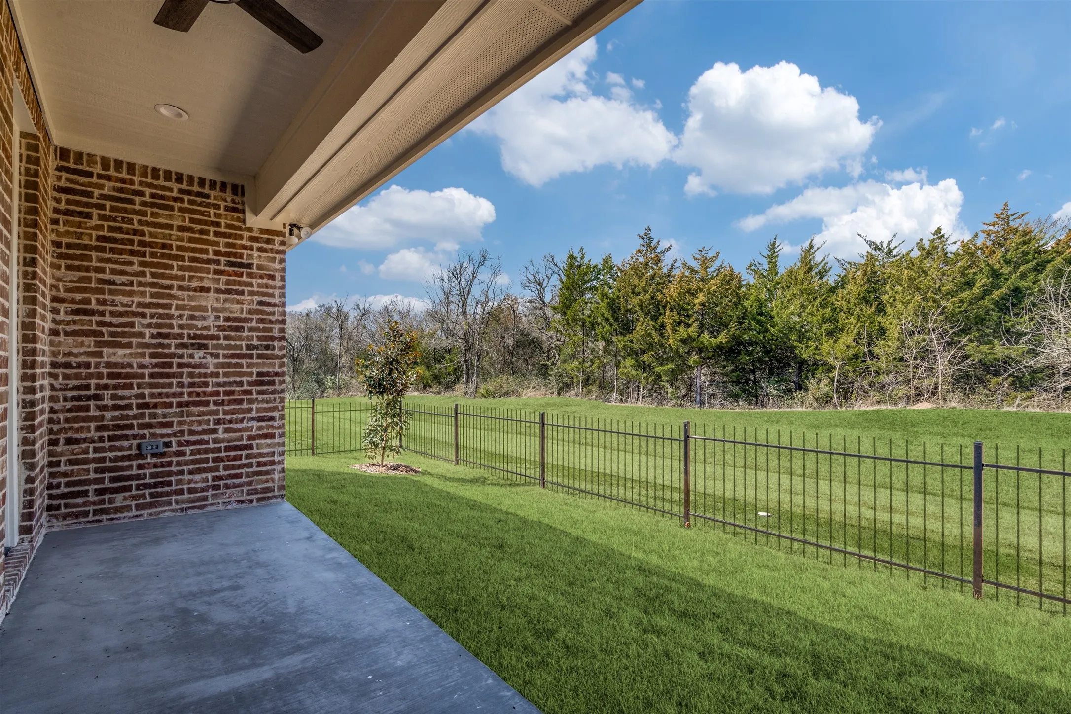 Single Family Residence For Sale in Rockwall County , 610 Jubilee Street, Rockwall, Texas 75087, 3 Bedroom, 3 Bathroom, 2 Garage spaces, 1,949 Sqft, built in 2024, mls#21314694, Real Estate Agent in Rockwall, Homes For Sale in Rockwall county, Homes For Sale in Rockwall, Realtor in Rockwall Texas, Real Estate Brokerage Independent Realty Texas, Luminita Cordes Realtor
