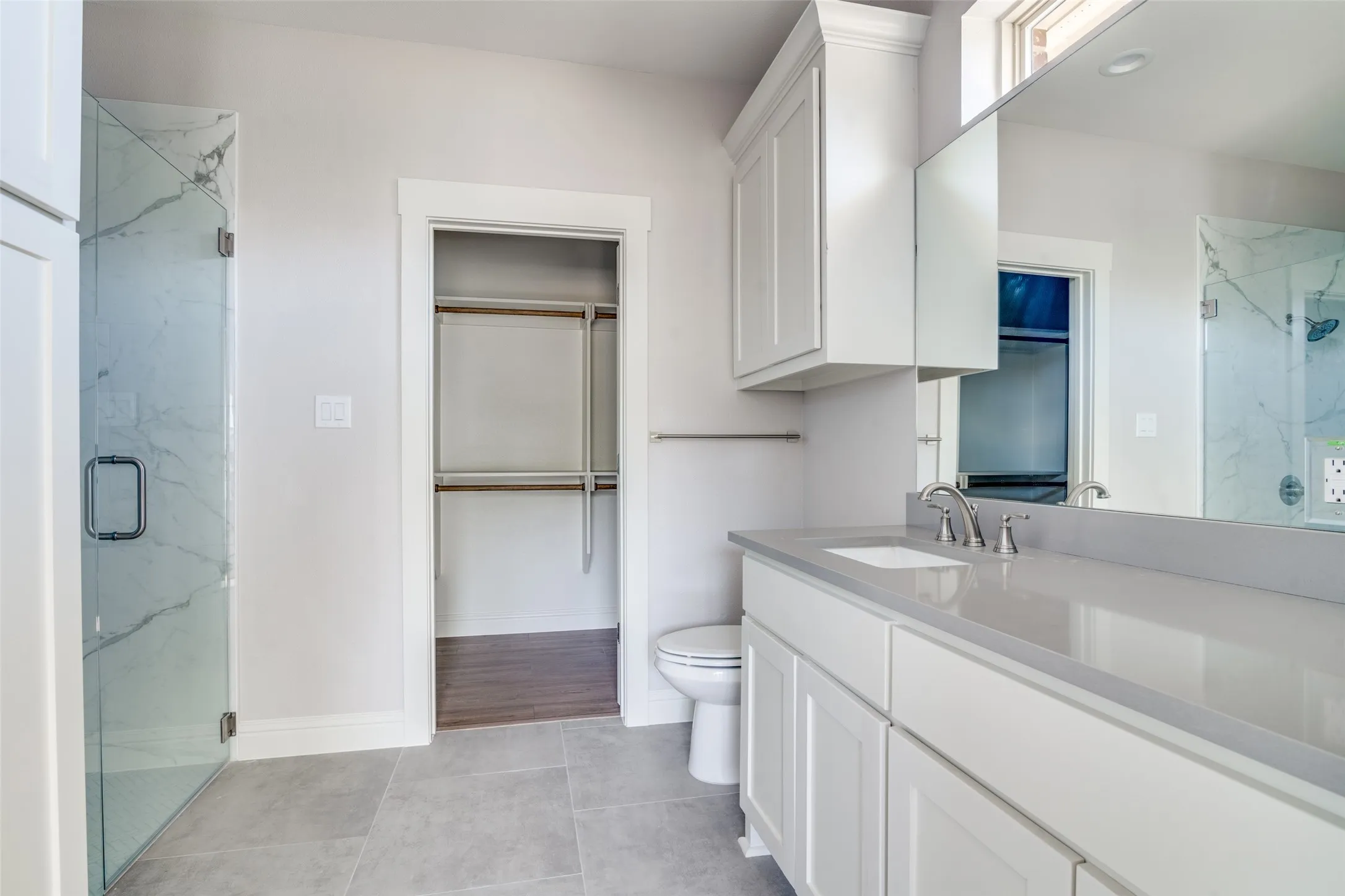 Single Family Residence For Sale in Rockwall County , 610 Jubilee Street, Rockwall, Texas 75087, 3 Bedroom, 3 Bathroom, 2 Garage spaces, 1,949 Sqft, built in 2024, mls#21314694, Real Estate Agent in Rockwall, Homes For Sale in Rockwall county, Homes For Sale in Rockwall, Realtor in Rockwall Texas, Real Estate Brokerage Independent Realty Texas, Luminita Cordes Realtor