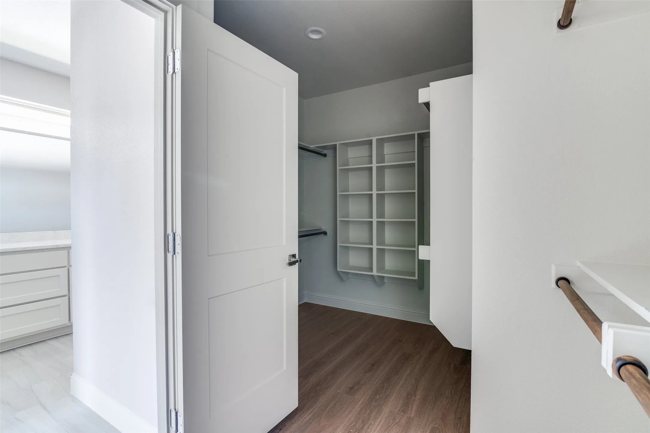 Single Family Residence For Sale in Rockwall County , 610 Jubilee Street, Rockwall, Texas 75087, 3 Bedroom, 3 Bathroom, 2 Garage spaces, 1,949 Sqft, built in 2024, mls#21314694, Real Estate Agent in Rockwall, Homes For Sale in Rockwall county, Homes For Sale in Rockwall, Realtor in Rockwall Texas, Real Estate Brokerage Independent Realty Texas, Luminita Cordes Realtor