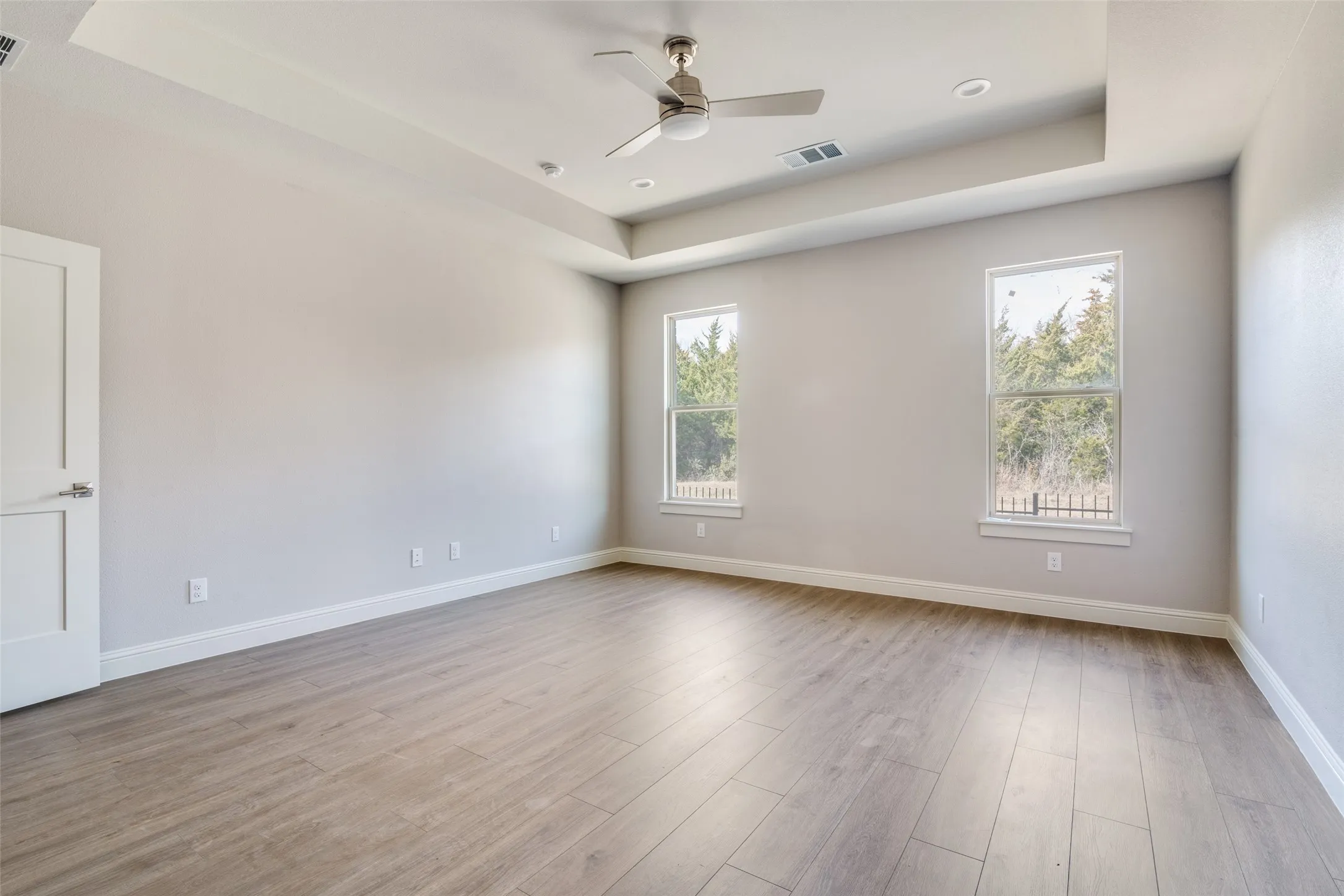 Single Family Residence For Sale in Rockwall County , 610 Jubilee Street, Rockwall, Texas 75087, 3 Bedroom, 3 Bathroom, 2 Garage spaces, 1,949 Sqft, built in 2024, mls#21314694, Real Estate Agent in Rockwall, Homes For Sale in Rockwall county, Homes For Sale in Rockwall, Realtor in Rockwall Texas, Real Estate Brokerage Independent Realty Texas, Luminita Cordes Realtor