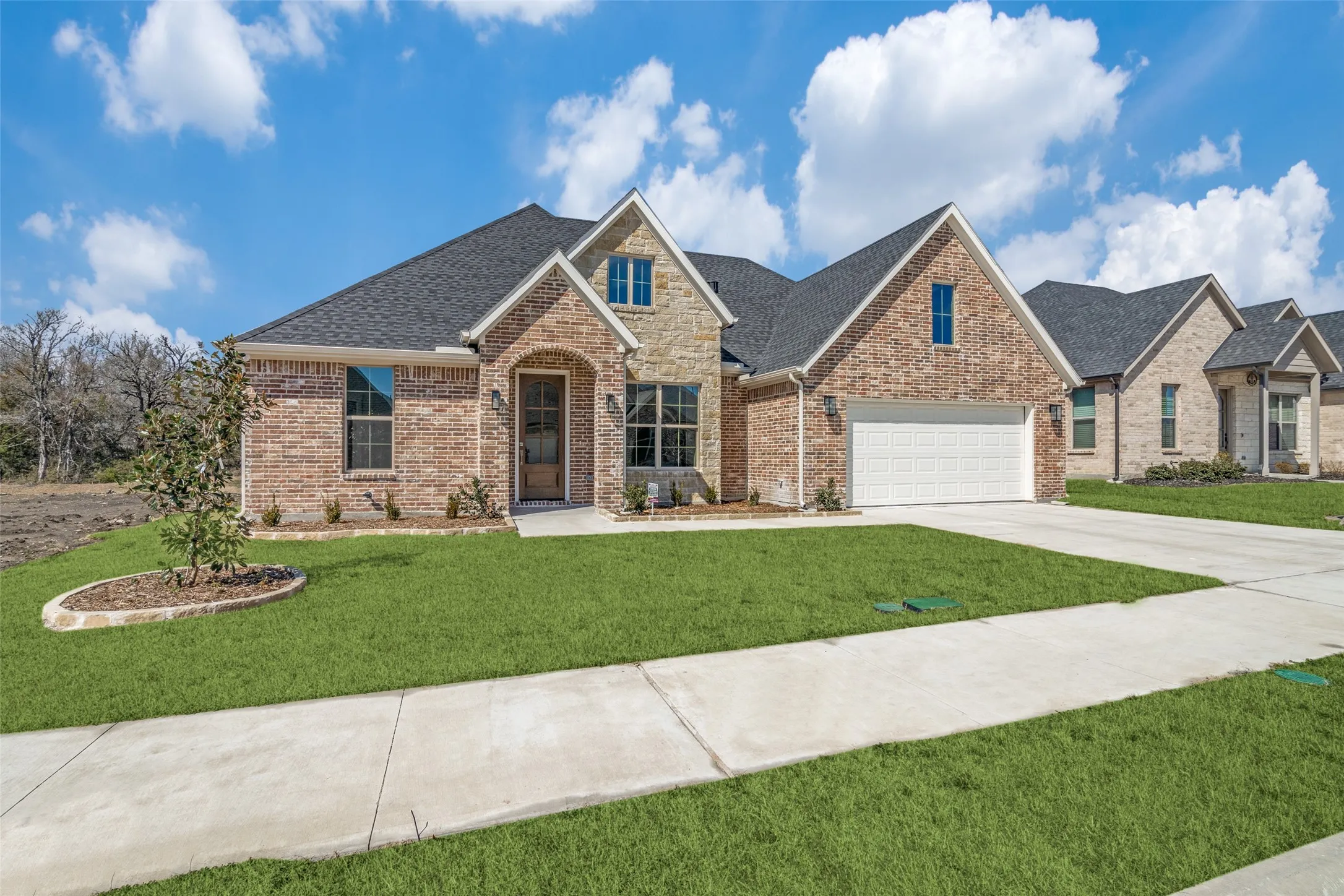 Single Family Residence For Sale in Rockwall County , 610 Jubilee Street, Rockwall, Texas 75087, 3 Bedroom, 3 Bathroom, 2 Garage spaces, 1,949 Sqft, built in 2024, mls#21314694, Real Estate Agent in Rockwall, Homes For Sale in Rockwall county, Homes For Sale in Rockwall, Realtor in Rockwall Texas, Real Estate Brokerage Independent Realty Texas, Luminita Cordes Realtor