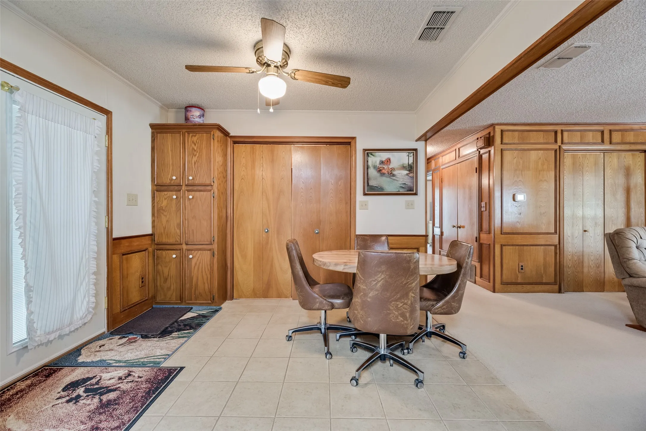 Single Family Residence For Sale in Kaufman County , 8991 County Road 156, Kaufman, Texas 75142, 3 Bedroom, 2 Bathroom, Garage spaces, 1,674 Sqft, built in 1989, mls#21320372, Real Estate Agent in Kaufman, Homes For Sale in Kaufman county, Homes For Sale in Kaufman, Realtor in Kaufman Texas, Real Estate Brokerage Independent Realty Texas, Luminita Cordes Realtor