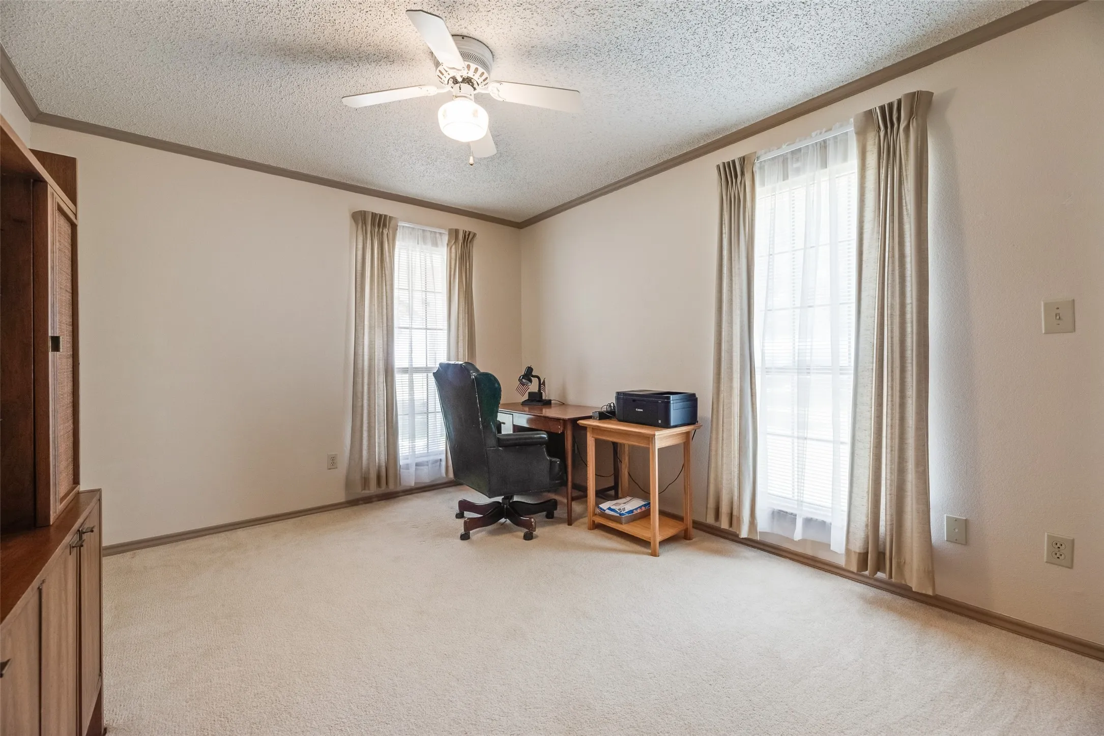 Single Family Residence For Sale in Kaufman County , 8991 County Road 156, Kaufman, Texas 75142, 3 Bedroom, 2 Bathroom, Garage spaces, 1,674 Sqft, built in 1989, mls#21320372, Real Estate Agent in Kaufman, Homes For Sale in Kaufman county, Homes For Sale in Kaufman, Realtor in Kaufman Texas, Real Estate Brokerage Independent Realty Texas, Luminita Cordes Realtor