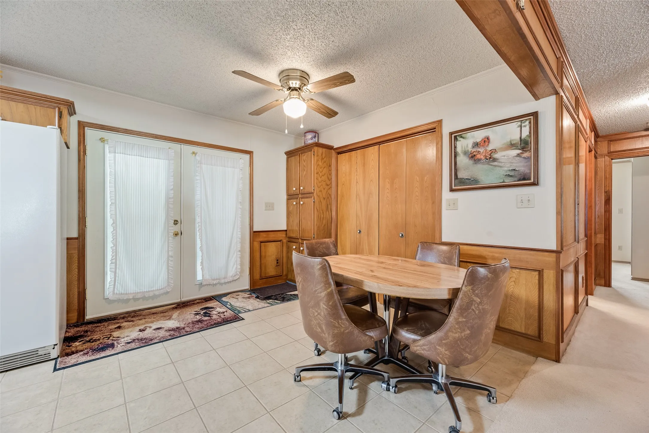 Single Family Residence For Sale in Kaufman County , 8991 County Road 156, Kaufman, Texas 75142, 3 Bedroom, 2 Bathroom, Garage spaces, 1,674 Sqft, built in 1989, mls#21320372, Real Estate Agent in Kaufman, Homes For Sale in Kaufman county, Homes For Sale in Kaufman, Realtor in Kaufman Texas, Real Estate Brokerage Independent Realty Texas, Luminita Cordes Realtor