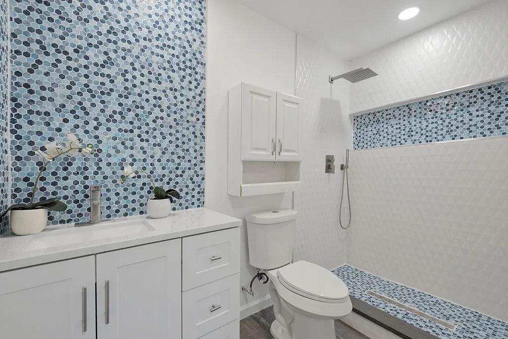 Single Family Residence For Sale in Tarrant County , 6215 Post Oak Terrace, Fort Worth, Texas 76112, 4 Bedroom, 3 Bathroom, 2 Garage spaces, 2,172 Sqft, built in 1974, mls#21321511, Real Estate Agent in Fort Worth, Homes For Sale in Tarrant county, Homes For Sale in Fort Worth, Realtor in Fort Worth Texas, Real Estate Brokerage Independent Realty Texas, Luminita Cordes Realtor