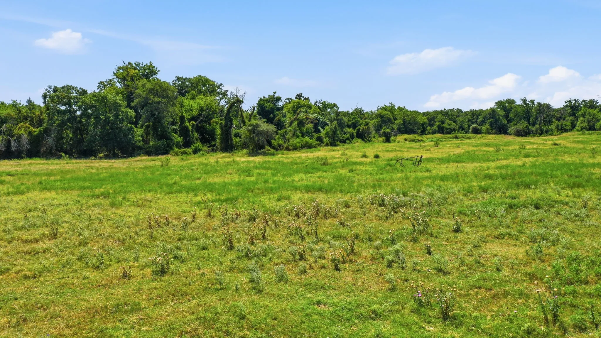 Farm For Sale in Erath County , 3624 County Road 398, Stephenville, Texas 76401, 4 Bedroom, 2 Bathroom, 2 Garage spaces, 2,040 Sqft, built in 1999, mls#21321095, Real Estate Agent in Stephenville, Homes For Sale in Erath county, Homes For Sale in Stephenville, Realtor in Stephenville Texas, Real Estate Brokerage Independent Realty Texas, Luminita Cordes Realtor