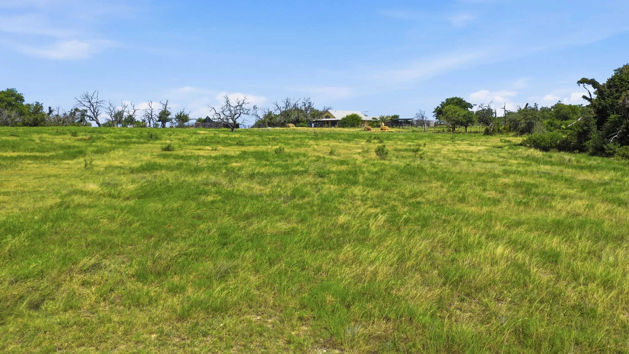 Farm For Sale in Erath County , 3624 County Road 398, Stephenville, Texas 76401, 4 Bedroom, 2 Bathroom, 2 Garage spaces, 2,040 Sqft, built in 1999, mls#21321095, Real Estate Agent in Stephenville, Homes For Sale in Erath county, Homes For Sale in Stephenville, Realtor in Stephenville Texas, Real Estate Brokerage Independent Realty Texas, Luminita Cordes Realtor
