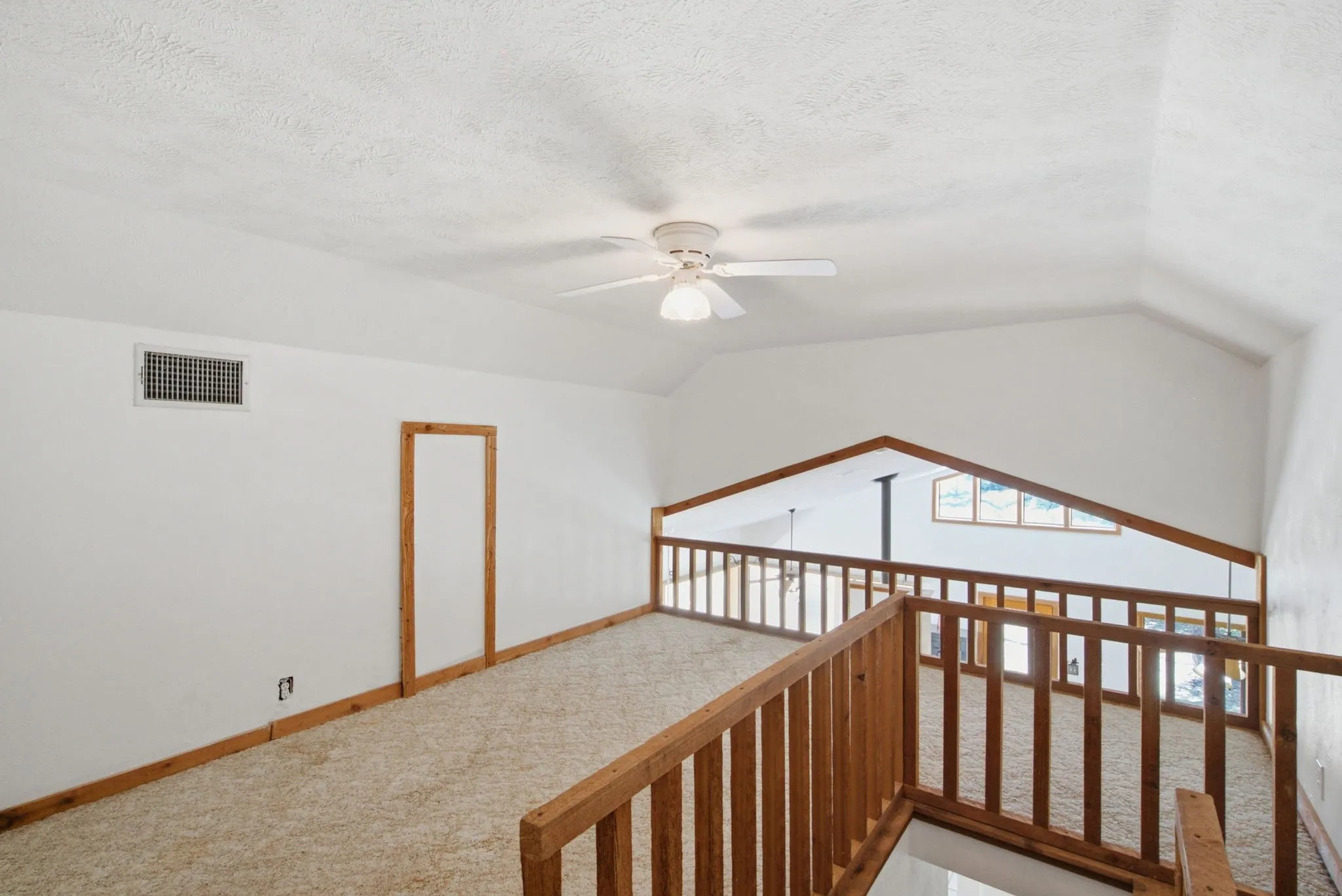 Farm For Sale in Erath County , 3624 County Road 398, Stephenville, Texas 76401, 4 Bedroom, 2 Bathroom, 2 Garage spaces, 2,040 Sqft, built in 1999, mls#21321095, Real Estate Agent in Stephenville, Homes For Sale in Erath county, Homes For Sale in Stephenville, Realtor in Stephenville Texas, Real Estate Brokerage Independent Realty Texas, Luminita Cordes Realtor