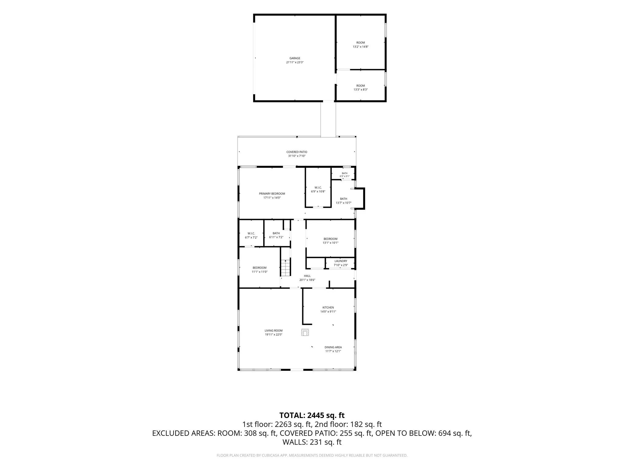 Farm For Sale in Erath County , 3624 County Road 398, Stephenville, Texas 76401, 4 Bedroom, 2 Bathroom, 2 Garage spaces, 2,040 Sqft, built in 1999, mls#21321095, Real Estate Agent in Stephenville, Homes For Sale in Erath county, Homes For Sale in Stephenville, Realtor in Stephenville Texas, Real Estate Brokerage Independent Realty Texas, Luminita Cordes Realtor