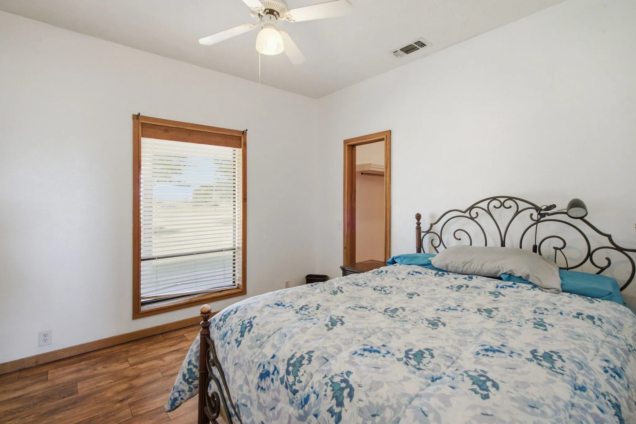 Farm For Sale in Erath County , 3624 County Road 398, Stephenville, Texas 76401, 4 Bedroom, 2 Bathroom, 2 Garage spaces, 2,040 Sqft, built in 1999, mls#21321095, Real Estate Agent in Stephenville, Homes For Sale in Erath county, Homes For Sale in Stephenville, Realtor in Stephenville Texas, Real Estate Brokerage Independent Realty Texas, Luminita Cordes Realtor