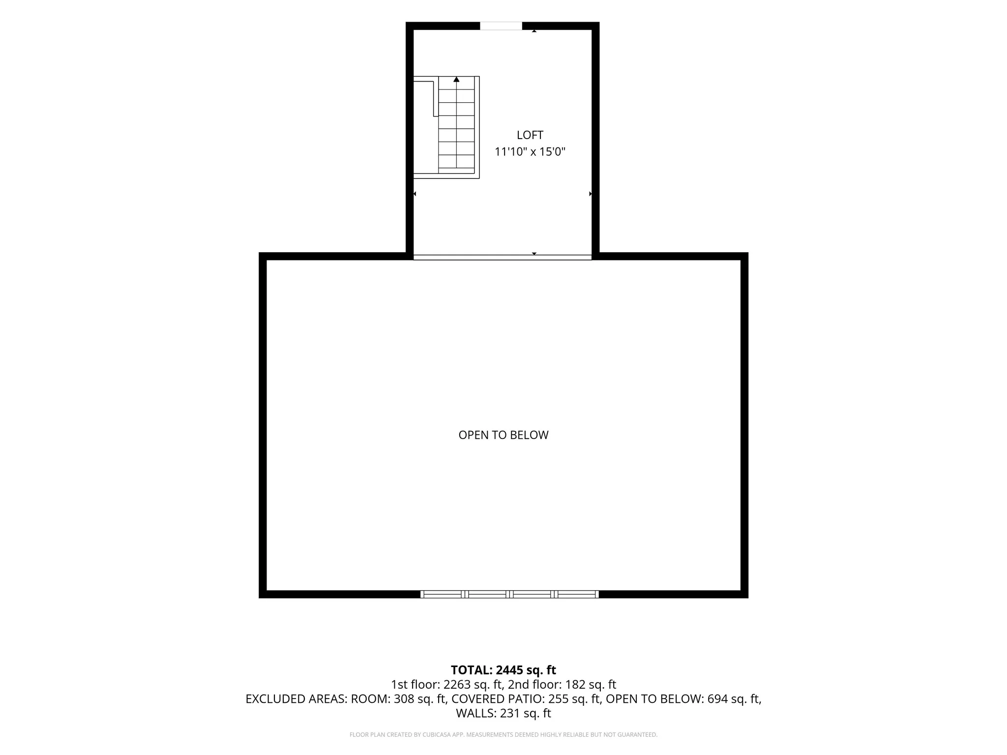 Farm For Sale in Erath County , 3624 County Road 398, Stephenville, Texas 76401, 4 Bedroom, 2 Bathroom, 2 Garage spaces, 2,040 Sqft, built in 1999, mls#21321095, Real Estate Agent in Stephenville, Homes For Sale in Erath county, Homes For Sale in Stephenville, Realtor in Stephenville Texas, Real Estate Brokerage Independent Realty Texas, Luminita Cordes Realtor