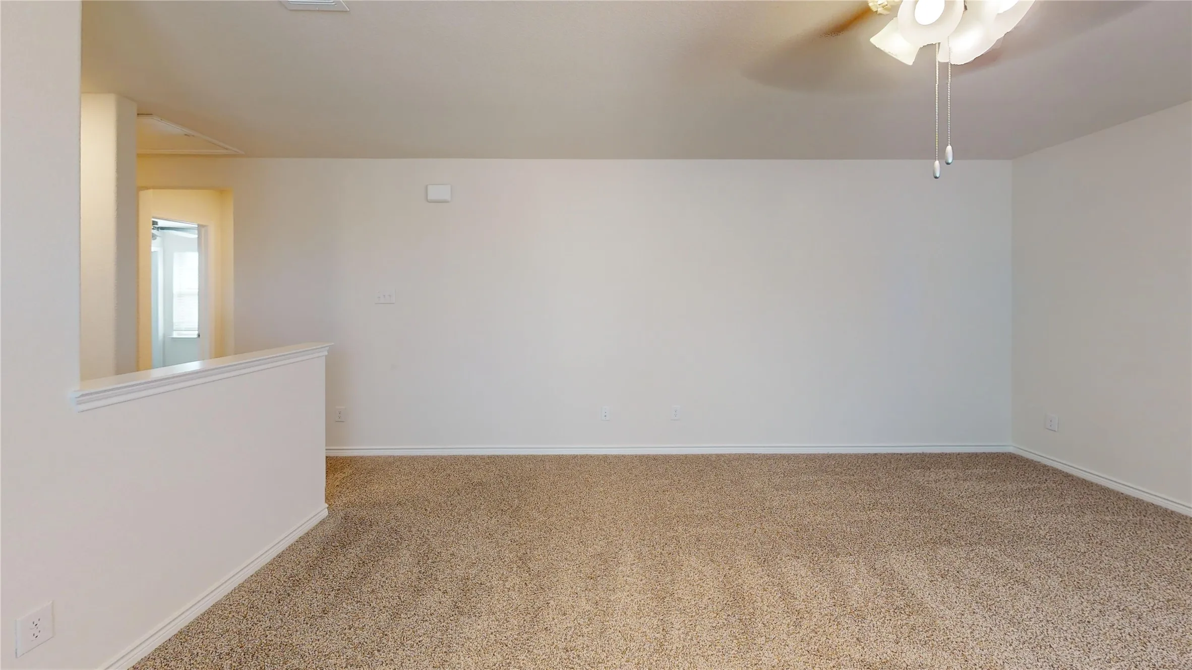 Single Family Residence For Rent in Collin County , 612 Liliana Lane, Anna, Texas 75409, 4 Bedroom, 4 Bathroom, 2 Garage spaces, 2,554 Sqft, built in 2022, mls#21321516, Real Estate Agent in Anna, Homes For Rent in Collin county, Homes For Rent in Anna, Realtor in Anna Texas, Real Estate Brokerage Independent Realty Texas, Luminita Cordes Realtor