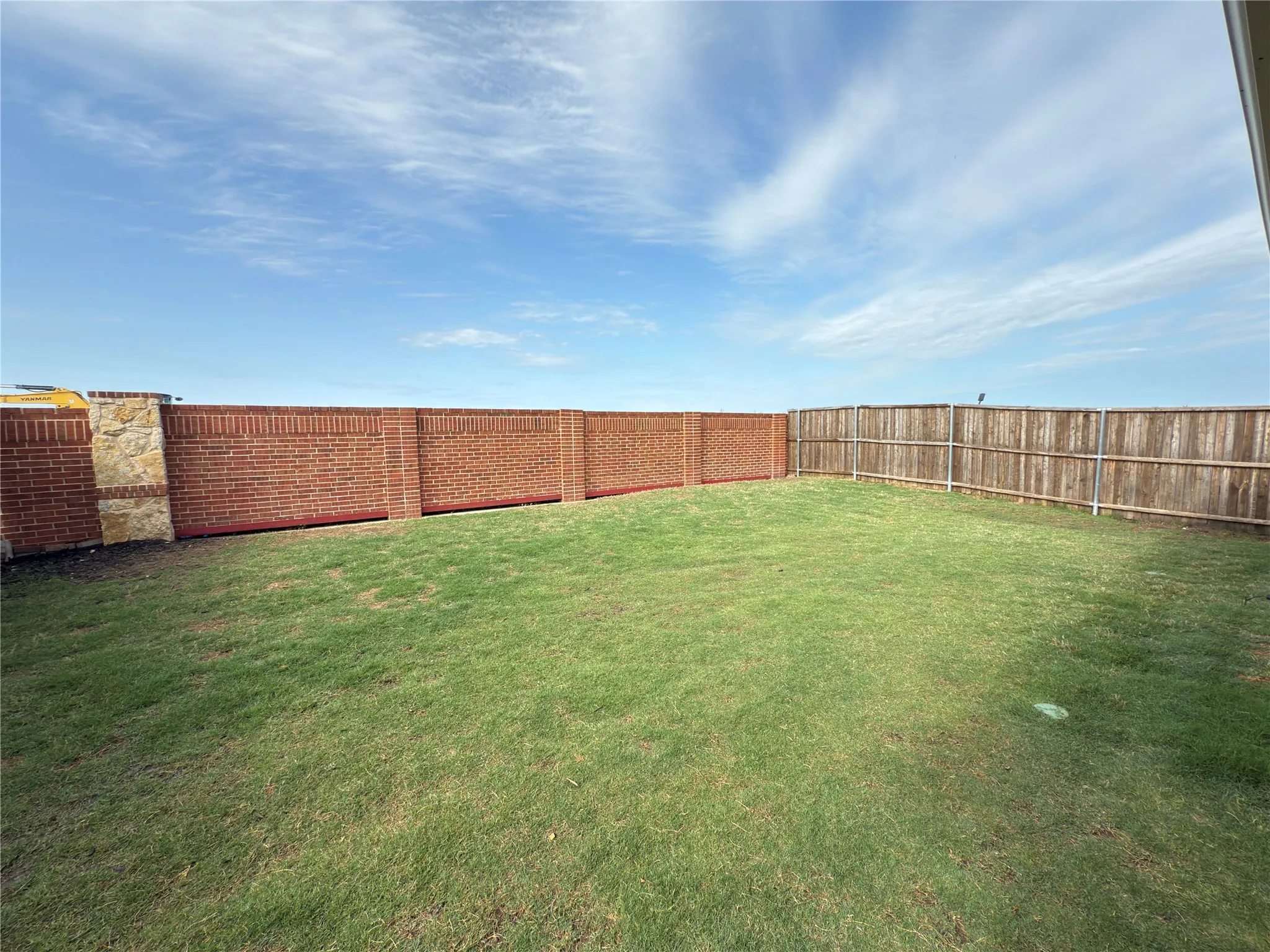 Single Family Residence For Rent in Collin County , 612 Liliana Lane, Anna, Texas 75409, 4 Bedroom, 4 Bathroom, 2 Garage spaces, 2,554 Sqft, built in 2022, mls#21321516, Real Estate Agent in Anna, Homes For Rent in Collin county, Homes For Rent in Anna, Realtor in Anna Texas, Real Estate Brokerage Independent Realty Texas, Luminita Cordes Realtor