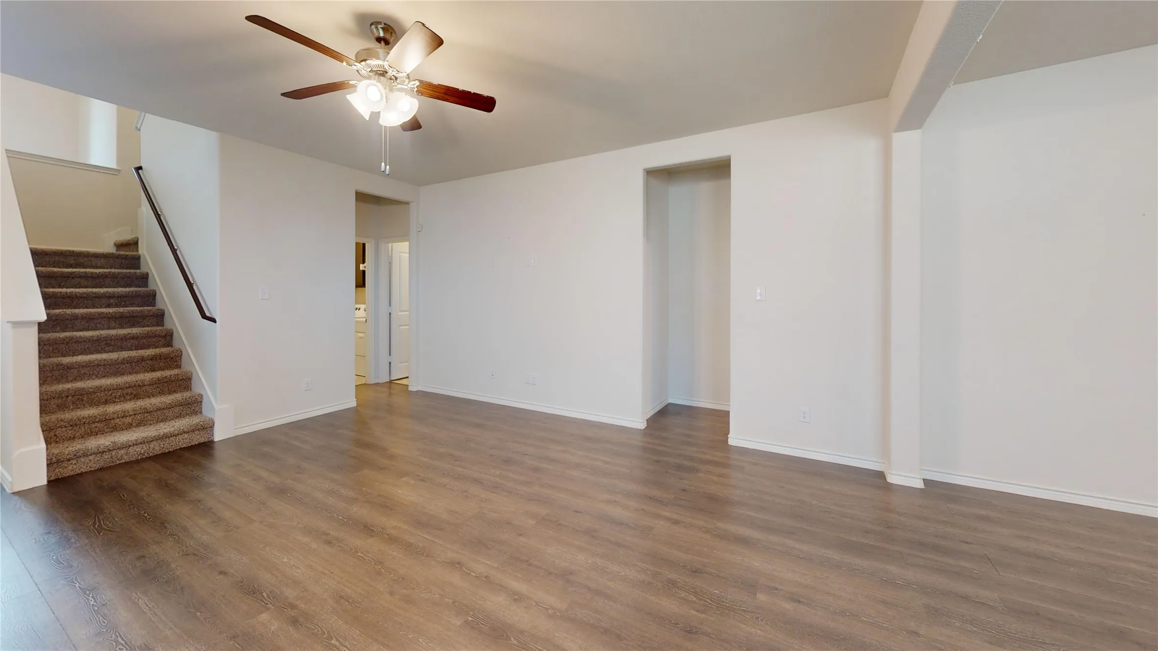 Single Family Residence For Rent in Collin County , 612 Liliana Lane, Anna, Texas 75409, 4 Bedroom, 4 Bathroom, 2 Garage spaces, 2,554 Sqft, built in 2022, mls#21321516, Real Estate Agent in Anna, Homes For Rent in Collin county, Homes For Rent in Anna, Realtor in Anna Texas, Real Estate Brokerage Independent Realty Texas, Luminita Cordes Realtor