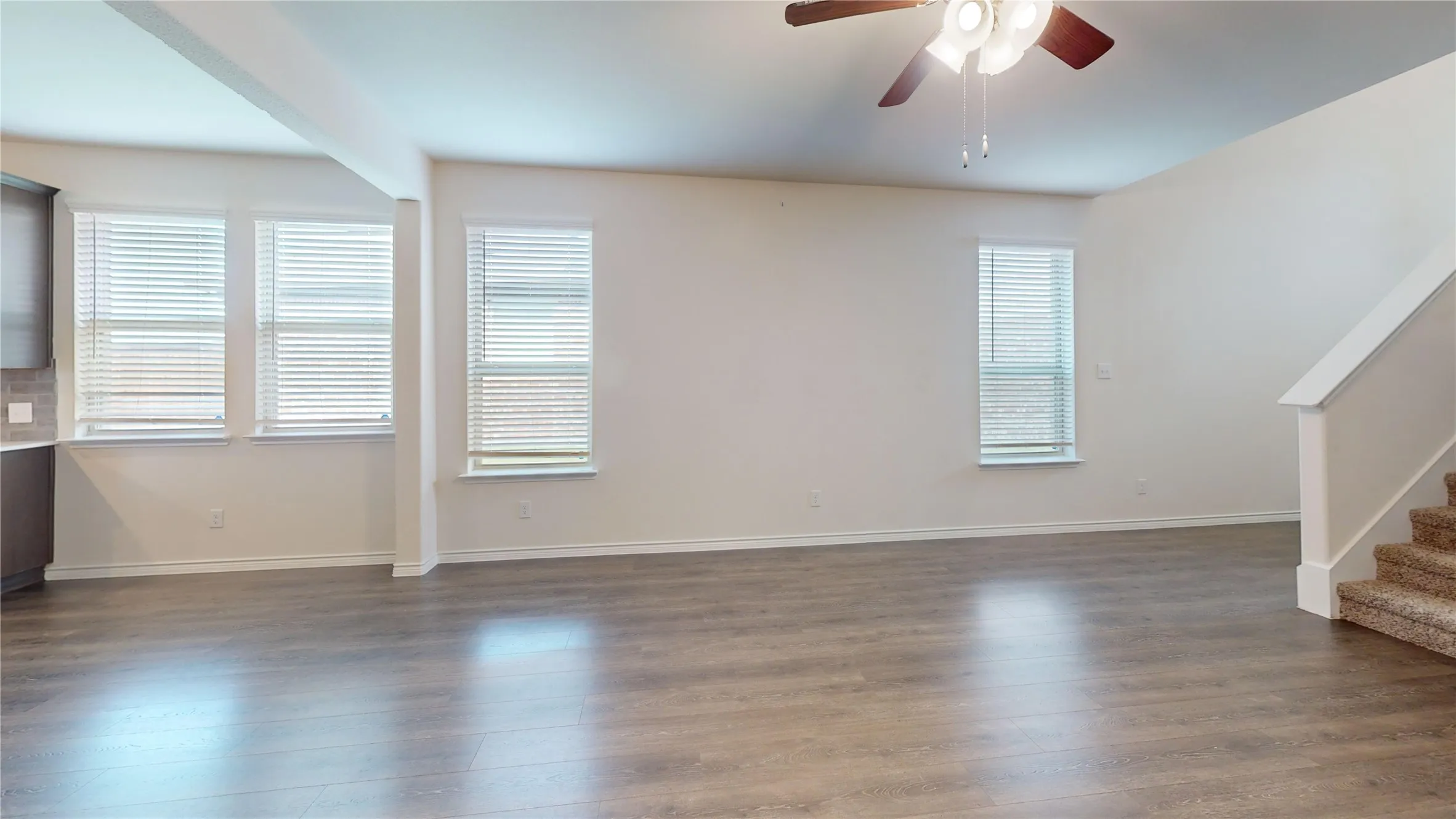 Single Family Residence For Rent in Collin County , 612 Liliana Lane, Anna, Texas 75409, 4 Bedroom, 4 Bathroom, 2 Garage spaces, 2,554 Sqft, built in 2022, mls#21321516, Real Estate Agent in Anna, Homes For Rent in Collin county, Homes For Rent in Anna, Realtor in Anna Texas, Real Estate Brokerage Independent Realty Texas, Luminita Cordes Realtor