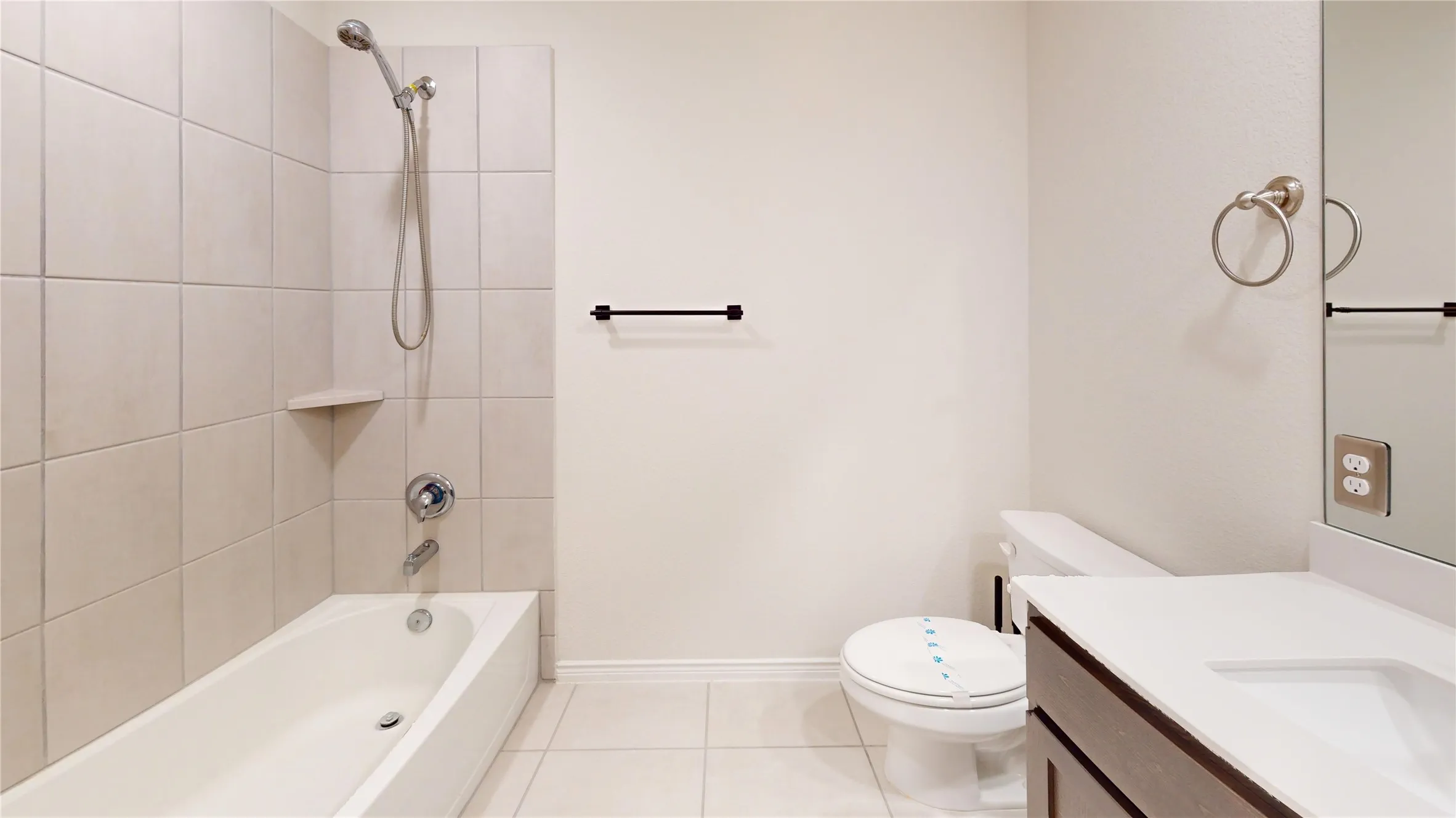 Single Family Residence For Rent in Collin County , 612 Liliana Lane, Anna, Texas 75409, 4 Bedroom, 4 Bathroom, 2 Garage spaces, 2,554 Sqft, built in 2022, mls#21321516, Real Estate Agent in Anna, Homes For Rent in Collin county, Homes For Rent in Anna, Realtor in Anna Texas, Real Estate Brokerage Independent Realty Texas, Luminita Cordes Realtor